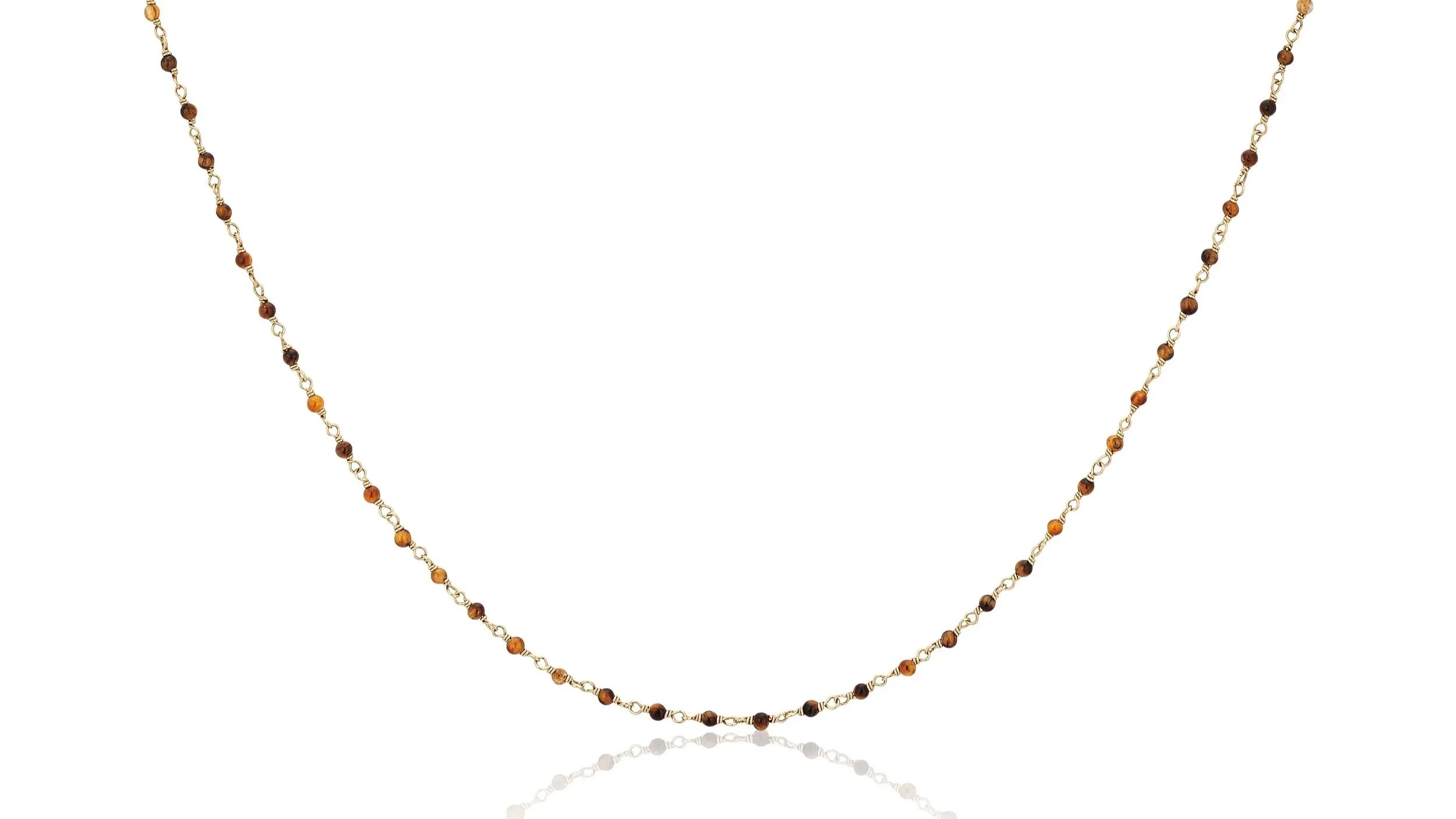 Tiger+Eye+Bead+Necklace.jpg