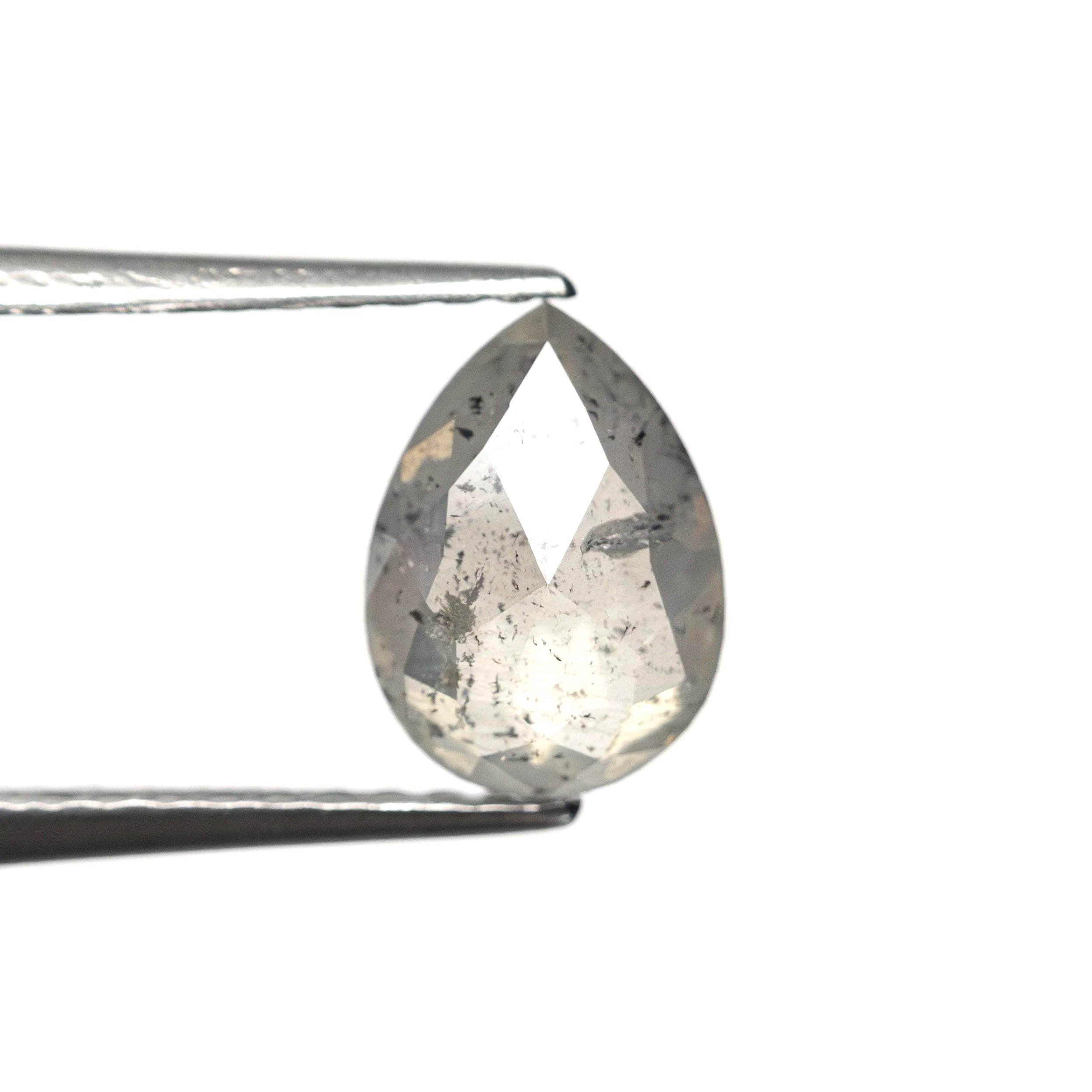27536-21+1.24ct+7.68x5.62x3.24mm+Pear+Rosecut+2.jpg