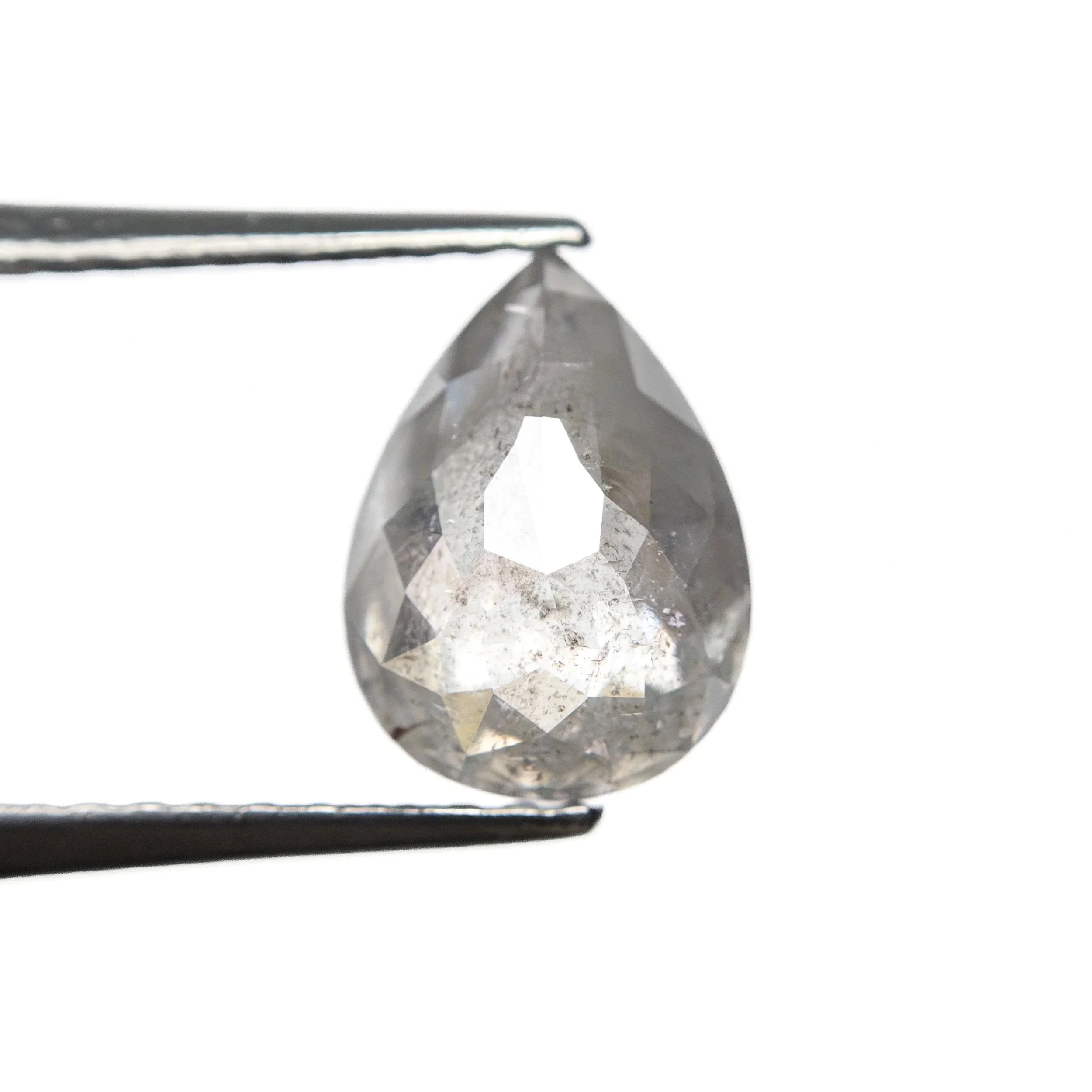 27536-05+1.38ct+8.56x6.25x3.31mm+Pear+Rosecut+2.jpg