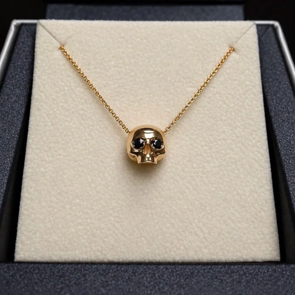 Luxury+Gold+Skull+Necklace+Box.jpg