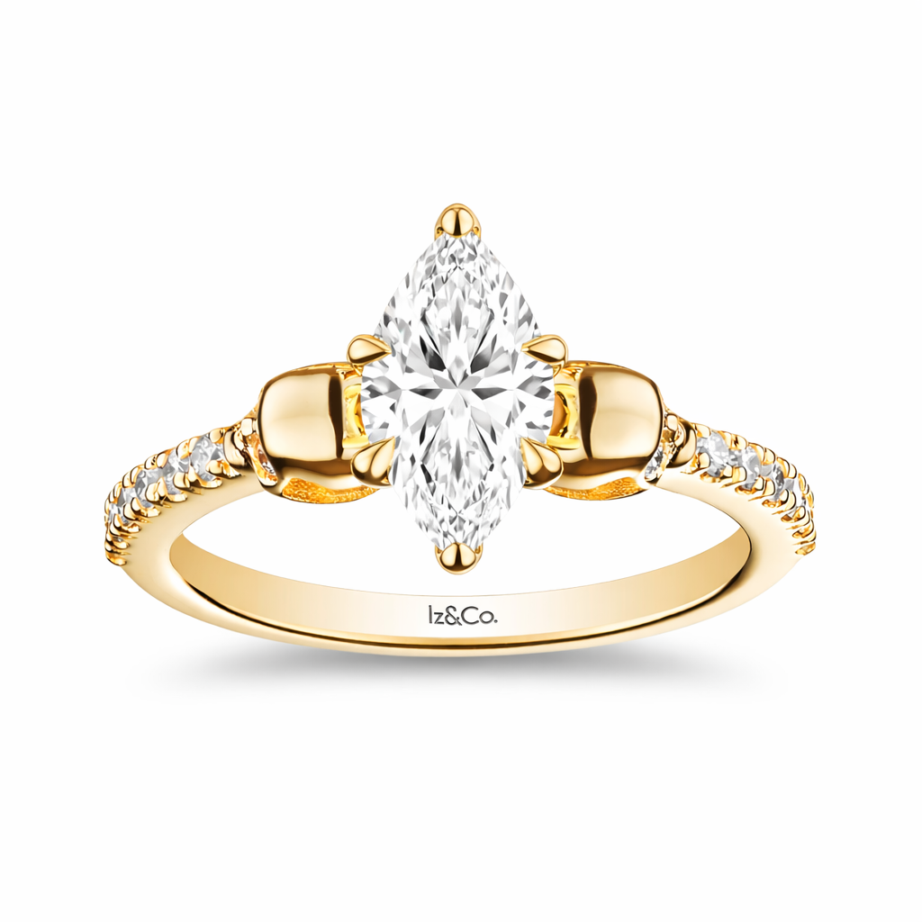 2D5EC54F-10DB-4697-BDE9-4E1315A0005D.png (Copy)