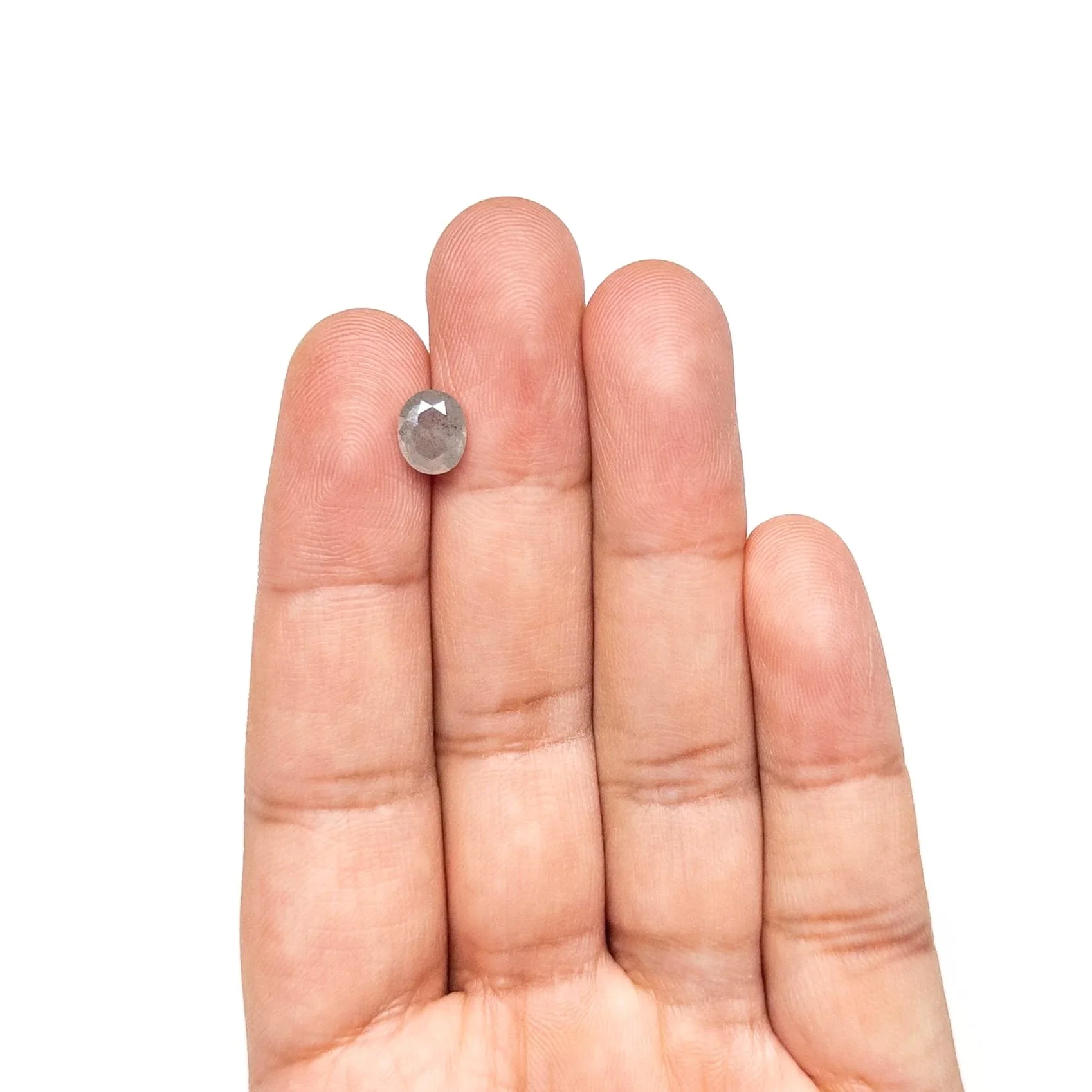 25813-05+1.54ct+7.93x6.48x3.58mm+Oval+Double+Cut+5.jpg