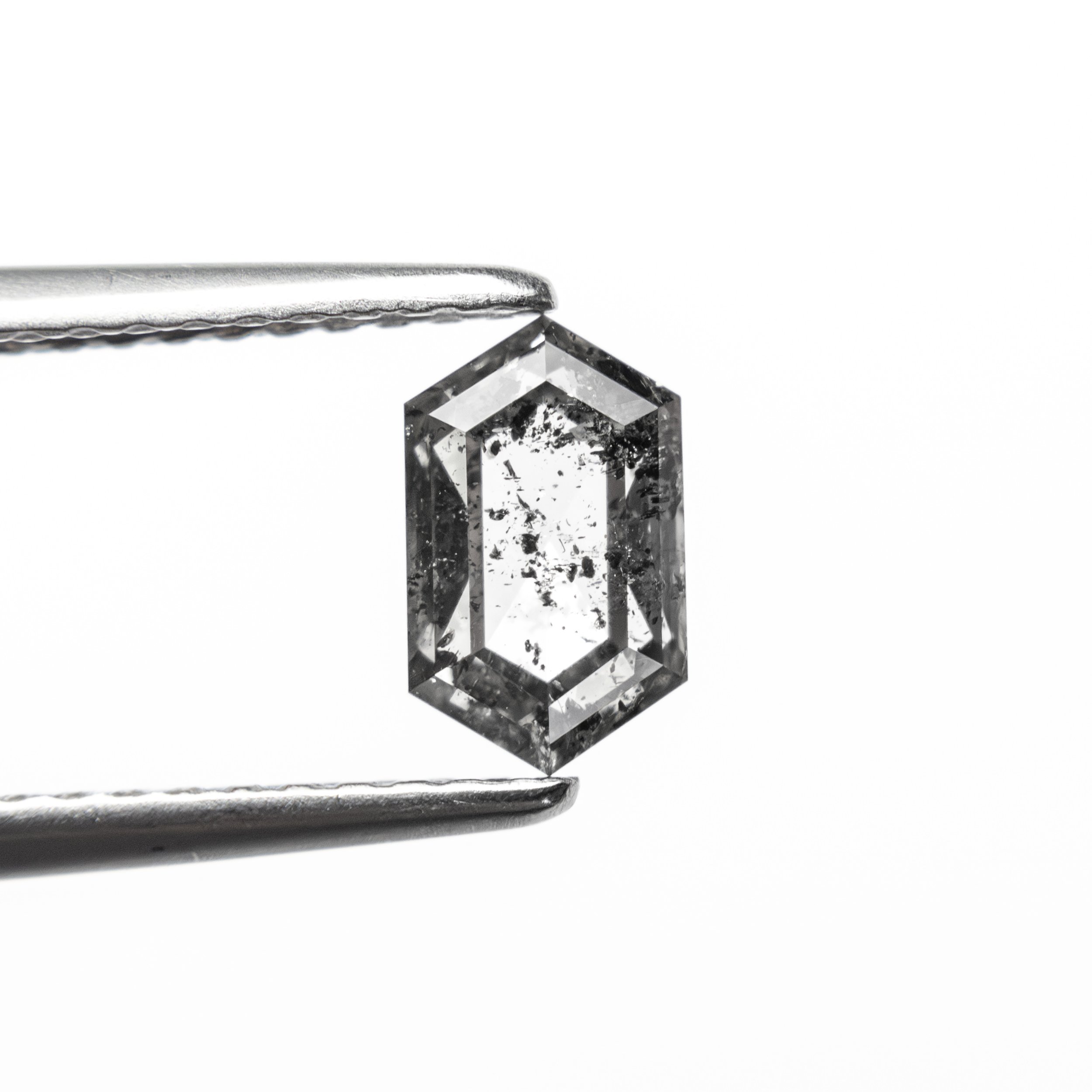 27538-40 0.89ct 7.31x4.41x2.67mm Hexagon Step Cut 4.jpg