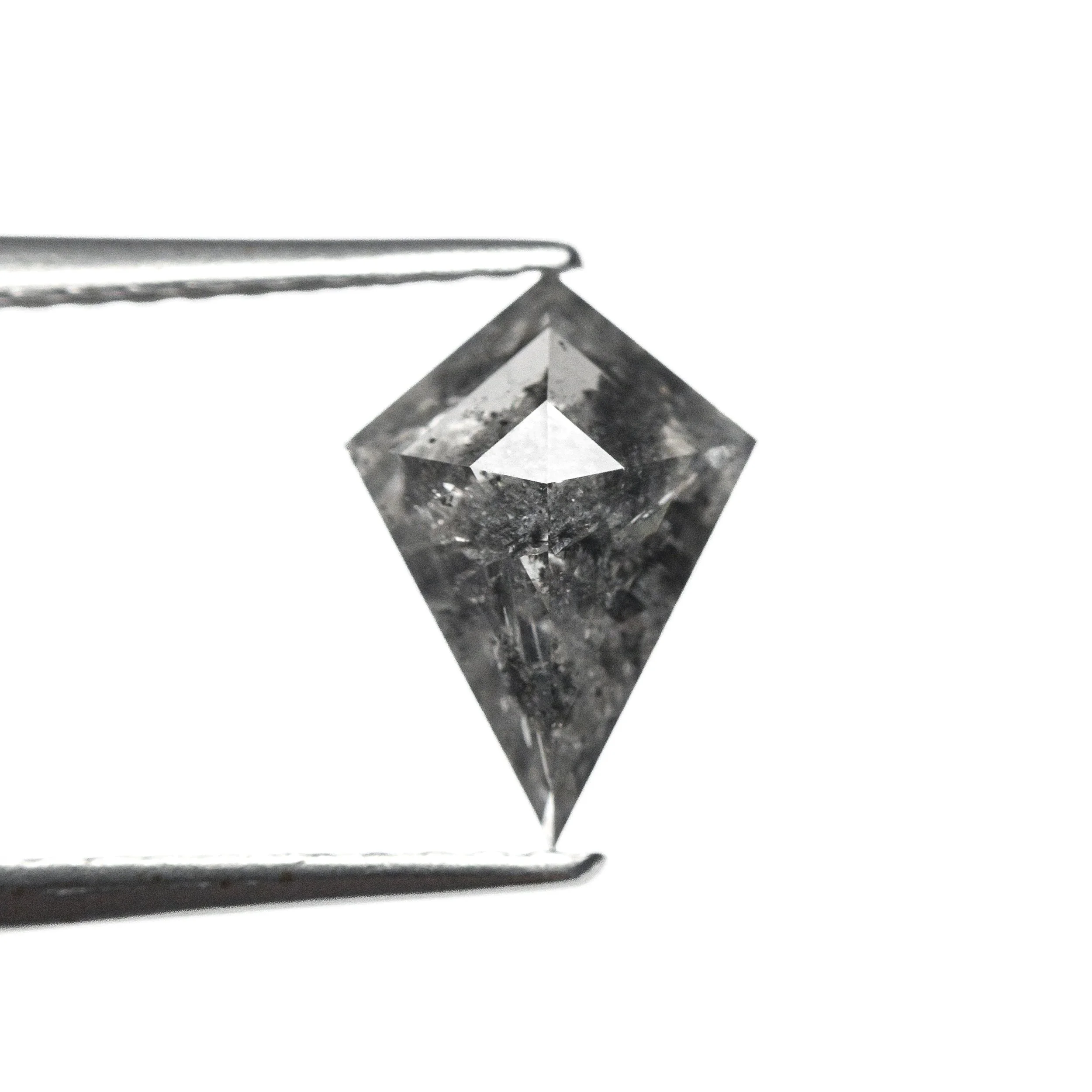 28163-01+1.03ct+8.95x6.42x3.21mm+Kite+Rosecut+2.jpg