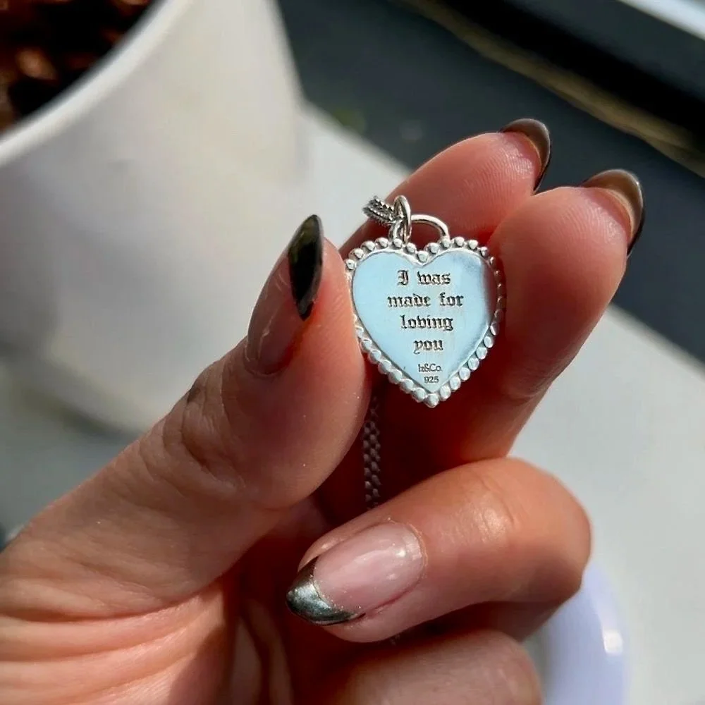 Custom+Engraved+Heart+Necklace++%3A4.jpg