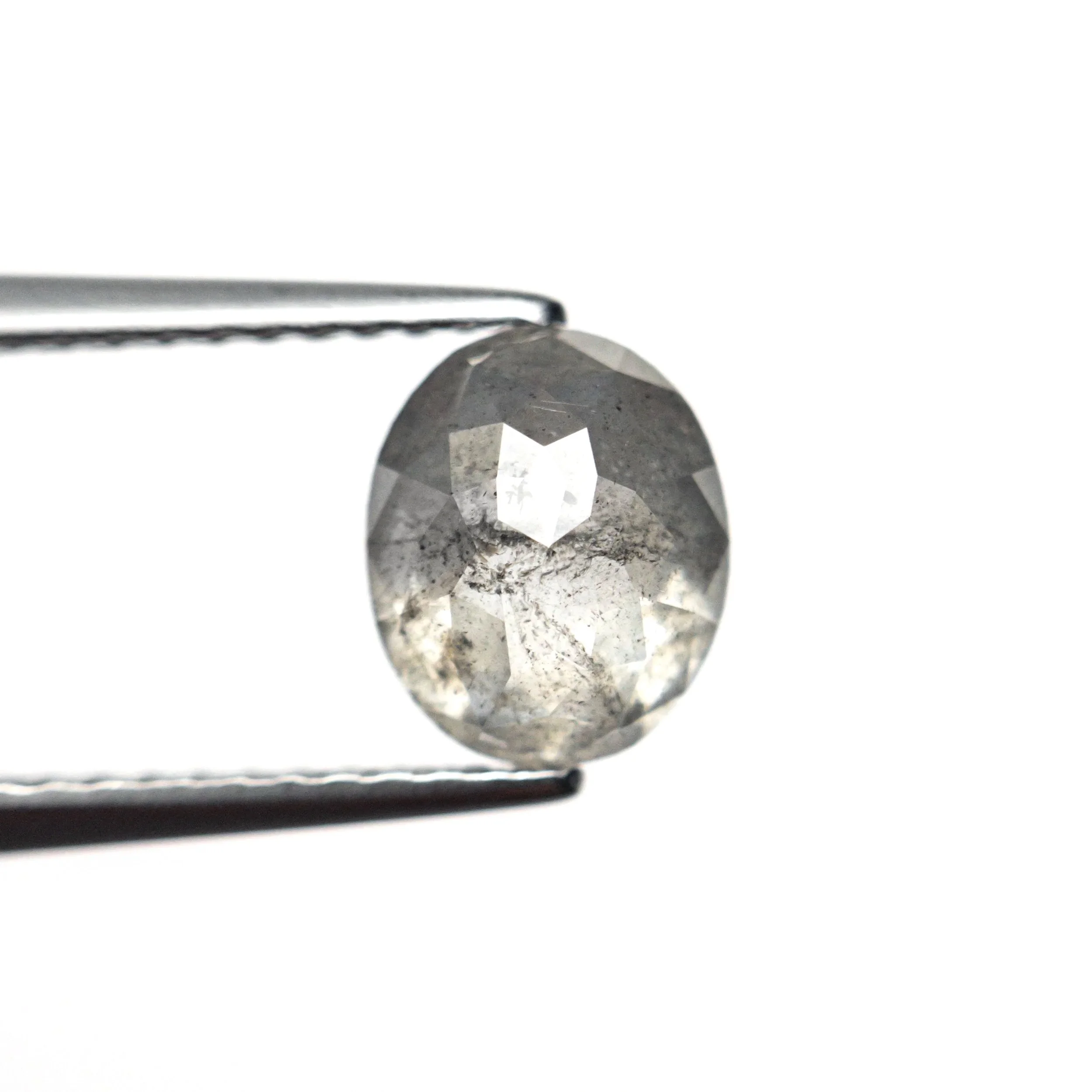 24512-12+1.70ct+7.40x6.15x4.16mm+Oval+Double+Cut+2.jpg