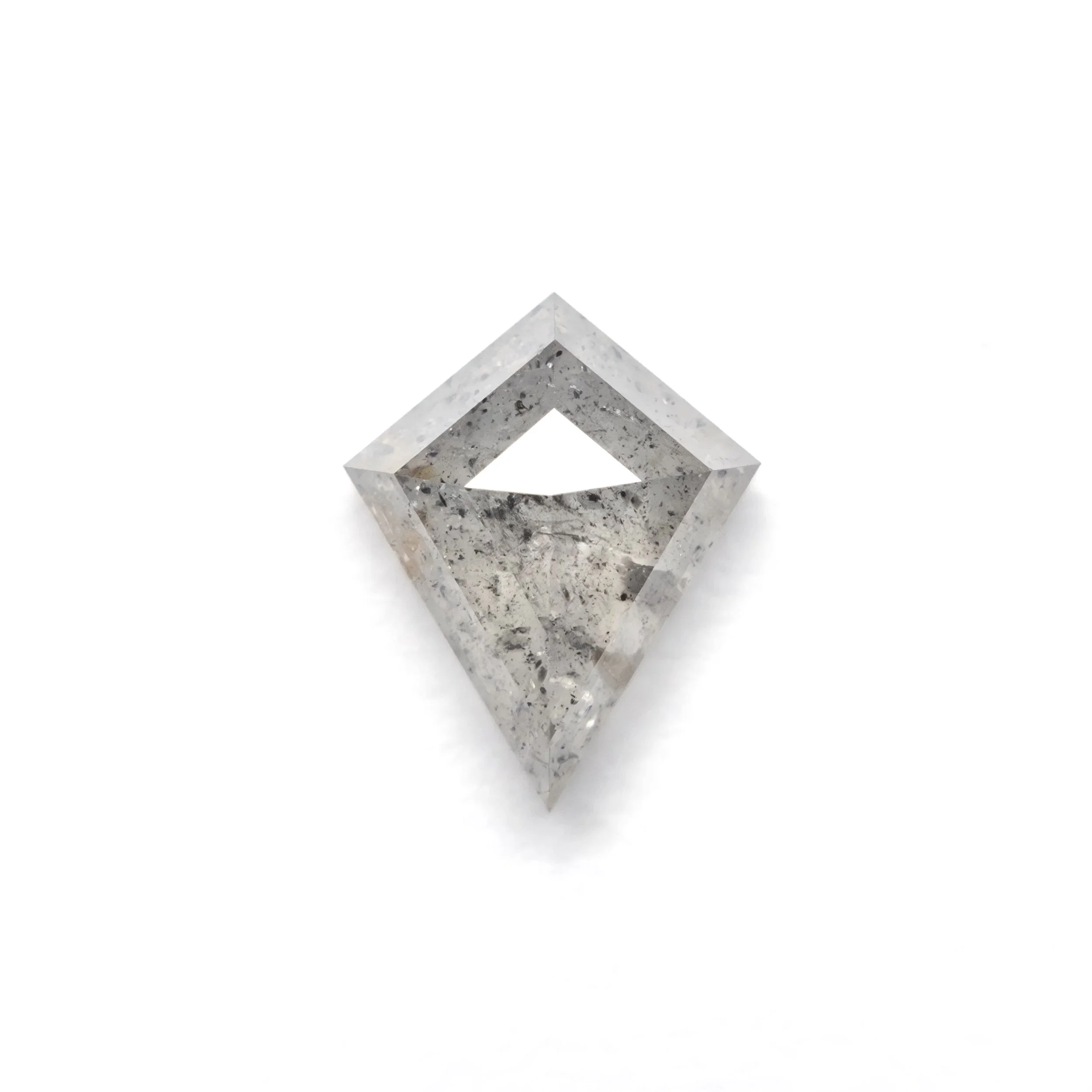 27536-44+0.97ct+8.39x6.78x2.86mm+Kite+Rosecut+1.jpg