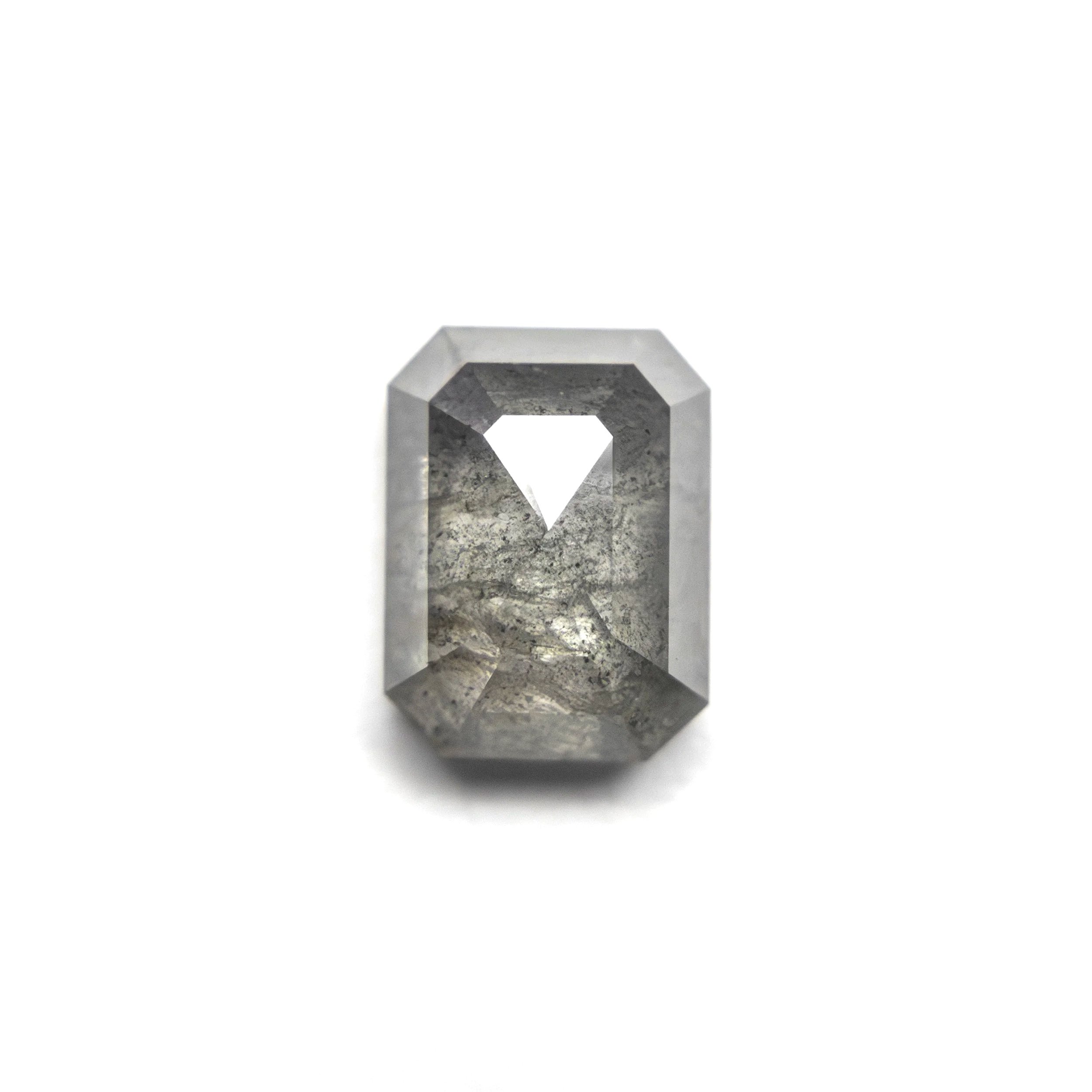 27544-08+1.48ct+7.41x5.54x3.24mm+Cut+Corner+Rectangle+Rosecut+1.jpg