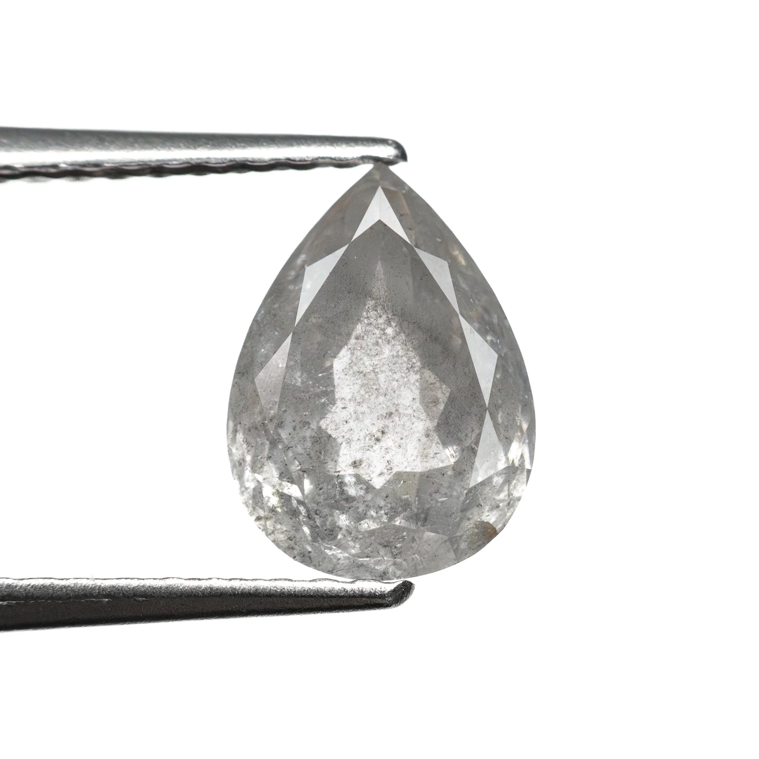 27536-05+1.38ct+8.56x6.25x3.31mm+Pear+Rosecut+4.jpg
