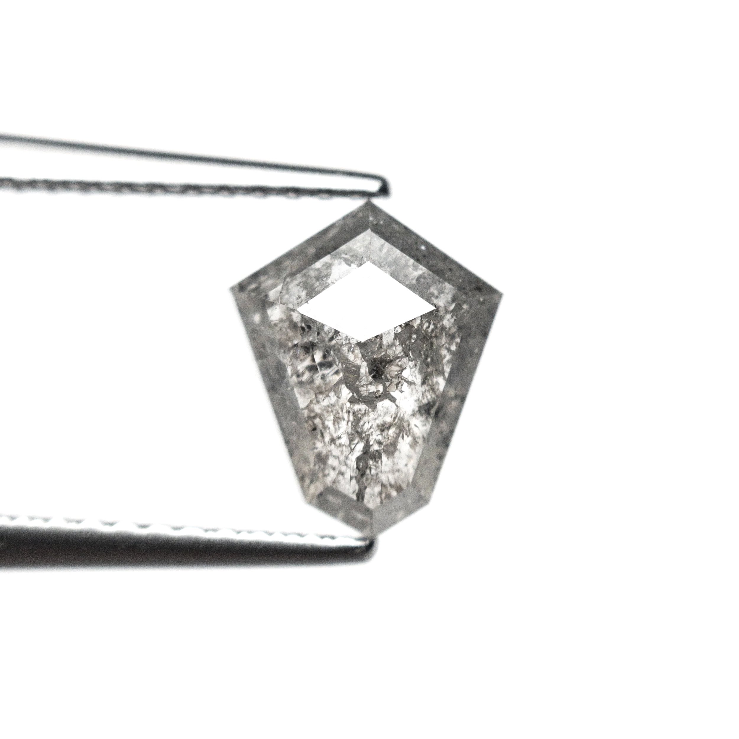 26780-33+1.70ct+8.81x7.22x3.64mm+Shield+Rosecut+3.jpg