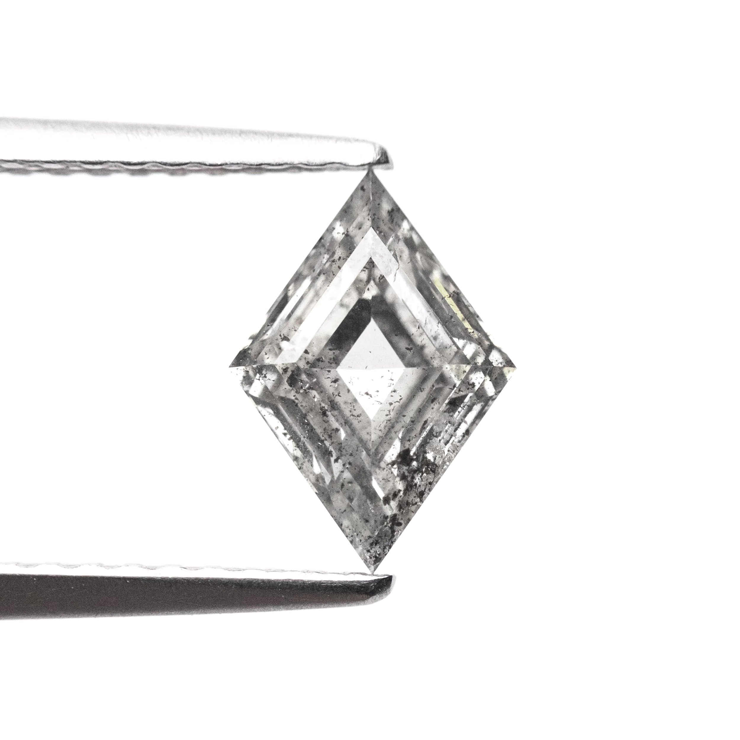 26931-01+0.96ct+8.82x6.20x3.37mm+Lozenge+Step+Cut+2.jpg