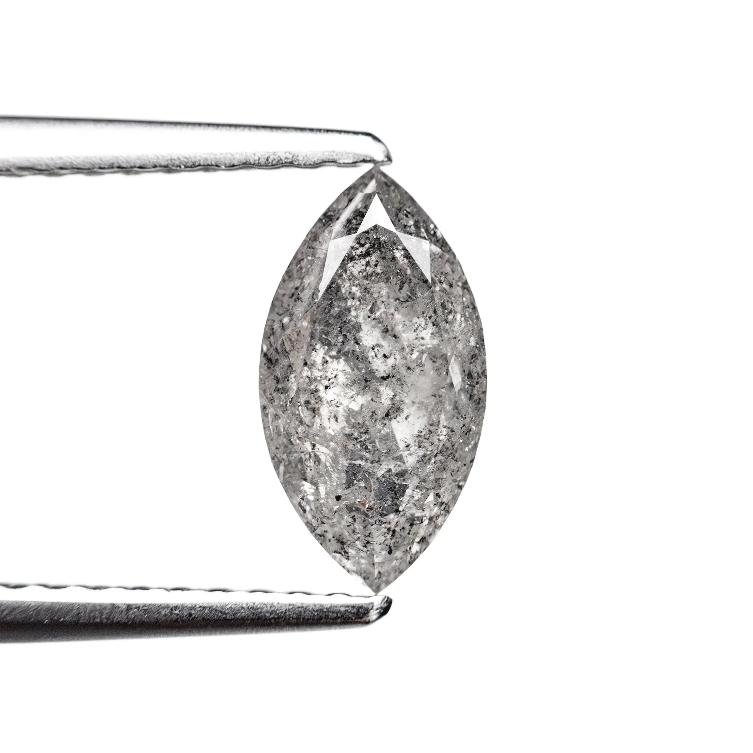27543-12+1.25ct+9.15x4.84x3.50mm+Marquise+Brilliant+4.jpg