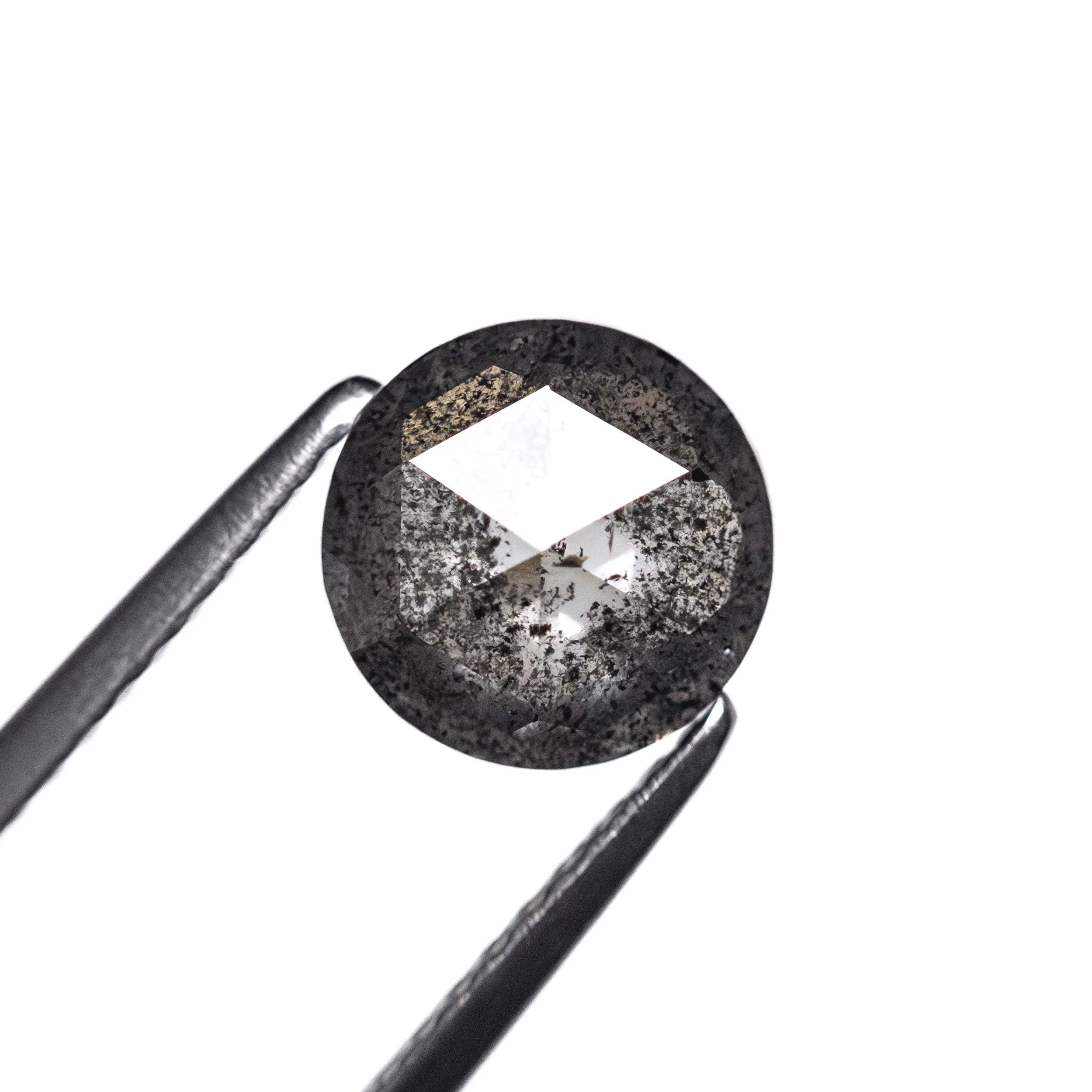 26289-12+1.29ct+7.01x6.95x3.25mm+Round+Double+Cut+2.jpg