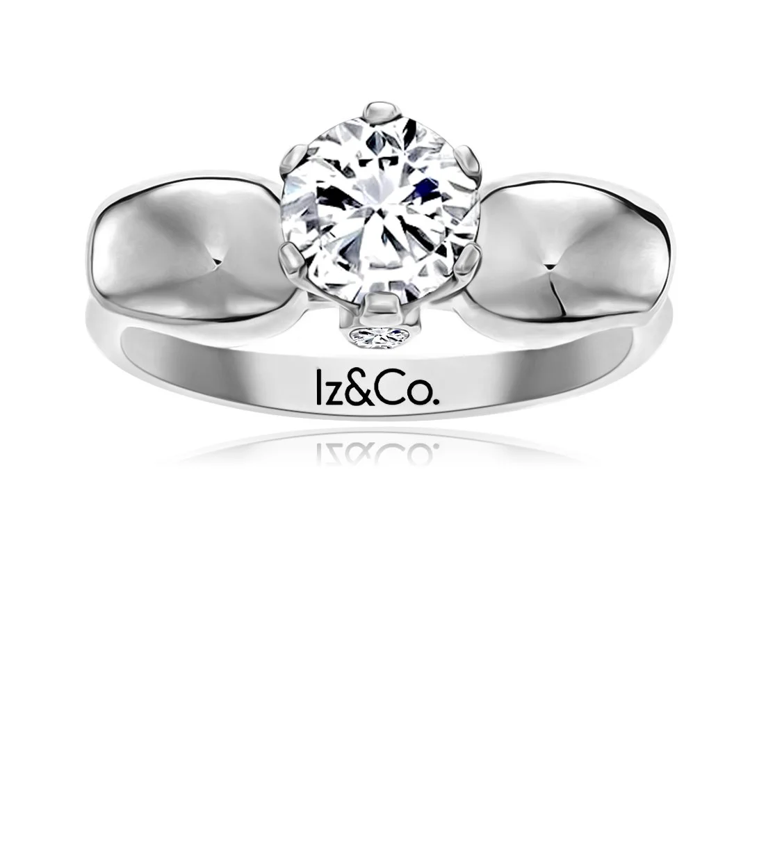 WhatsApp Image 2026-01-08 at 6.22.43 PM.jpg