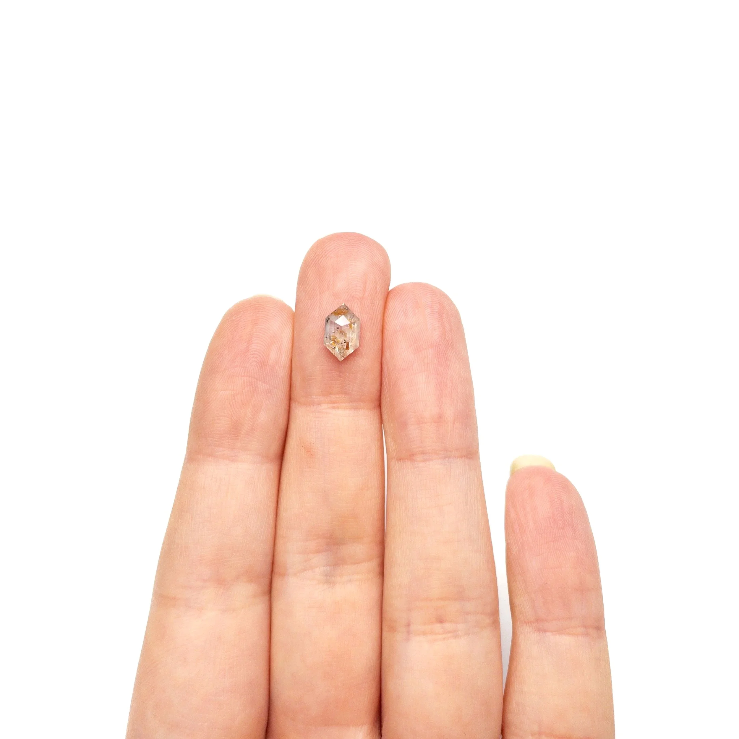 27536-01+1.26ct+8.67x5.25x3.30mm+Hexagon+Rosecut+5.jpg