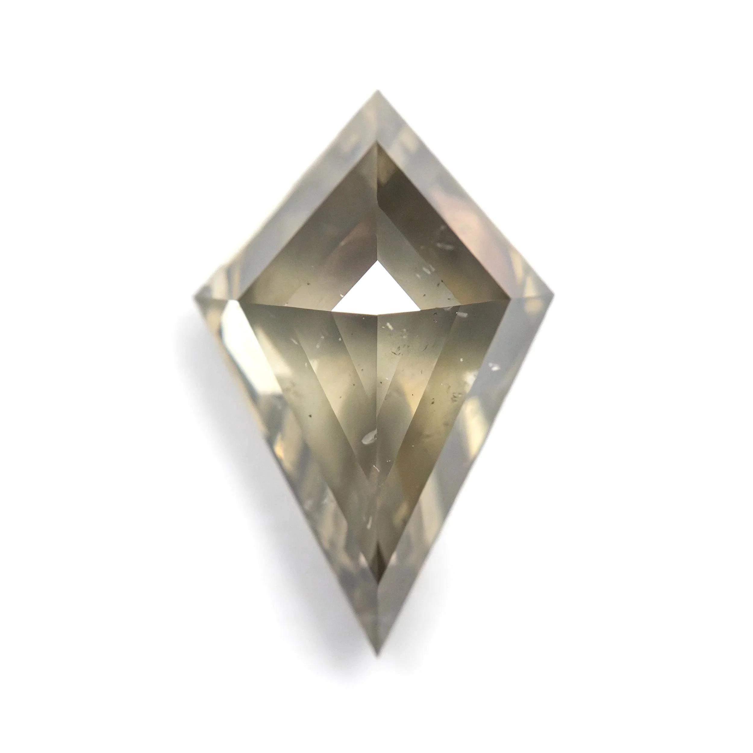27537-05+2.46ct+12.77x8.13x4.28mm+Kite+Rosecut+1.jpg