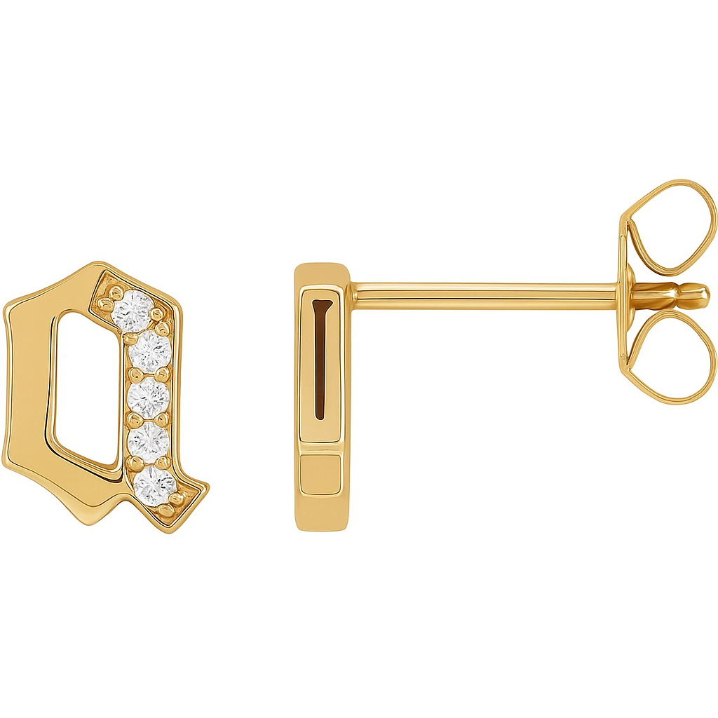 ChatGPT Image Nov 3, 2025 at 05_29_10 PM.png