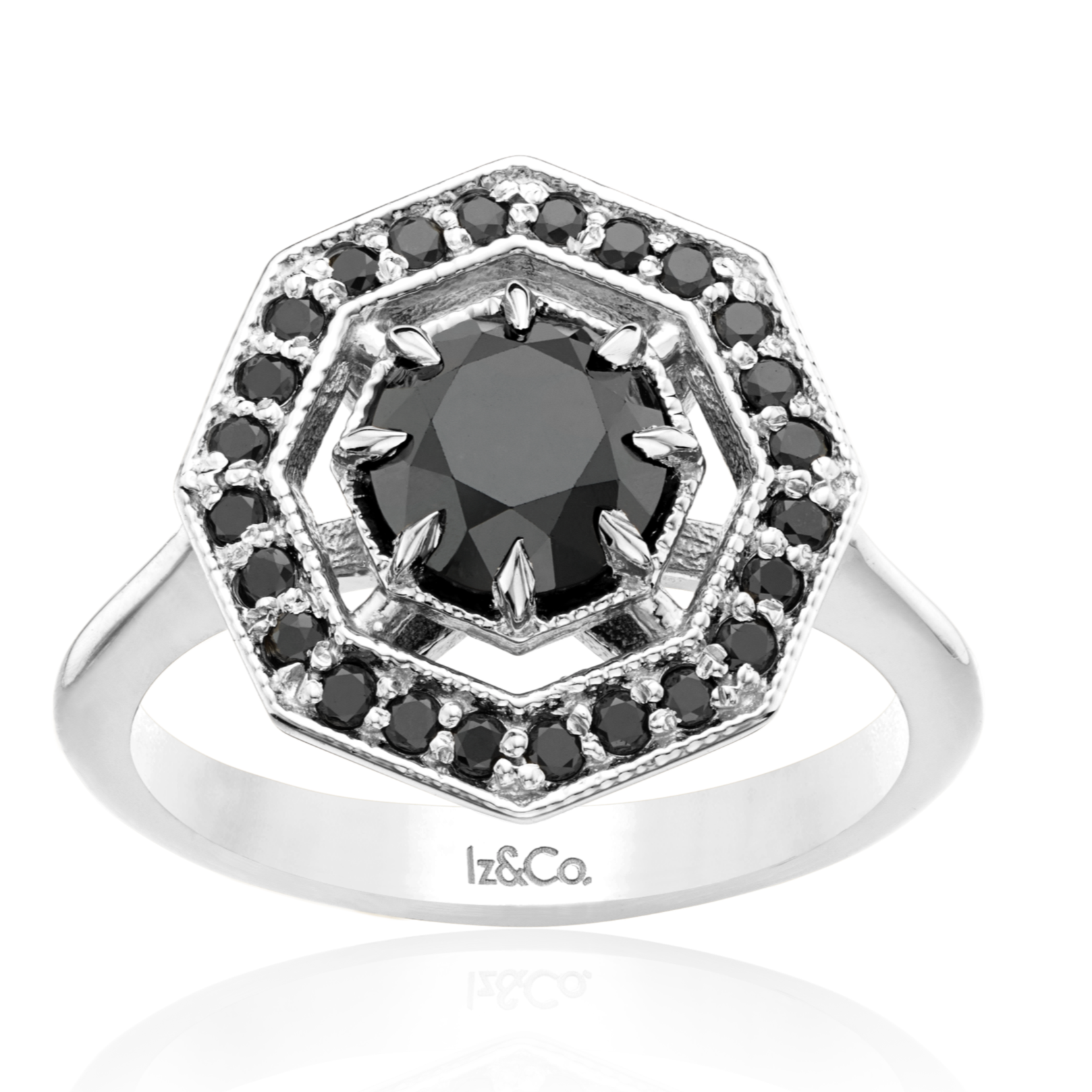 NEW%25252BWG%25252BBD%25252BStandard%25252BRing%25252B3A.png