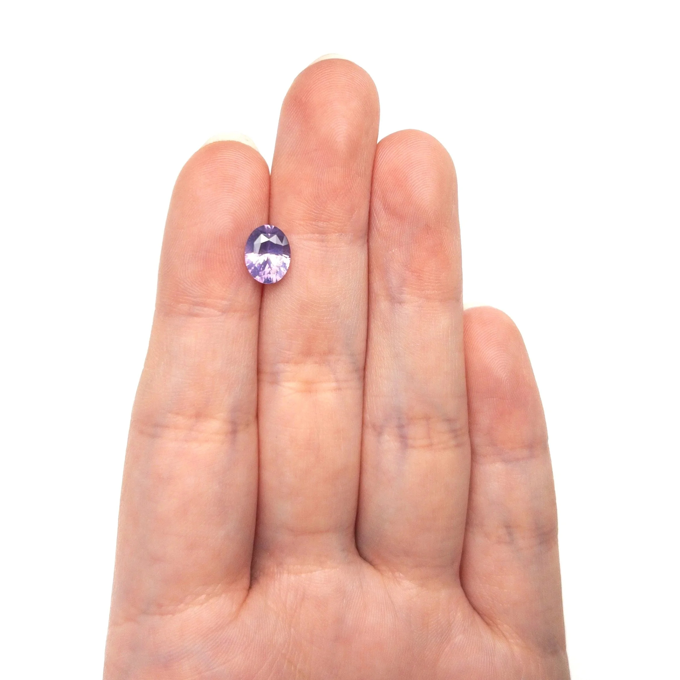 27446-01+2.57ct+8.67x6.72x5.12mm+Oval+Brilliant+Sapphire+3.jpg