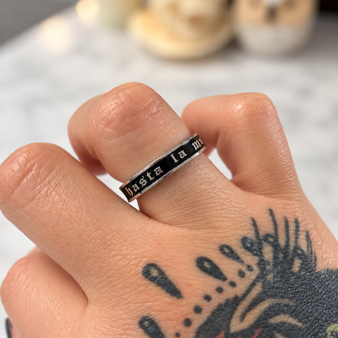 Hasta+la+Ring+and+Tattooed+Hand.png