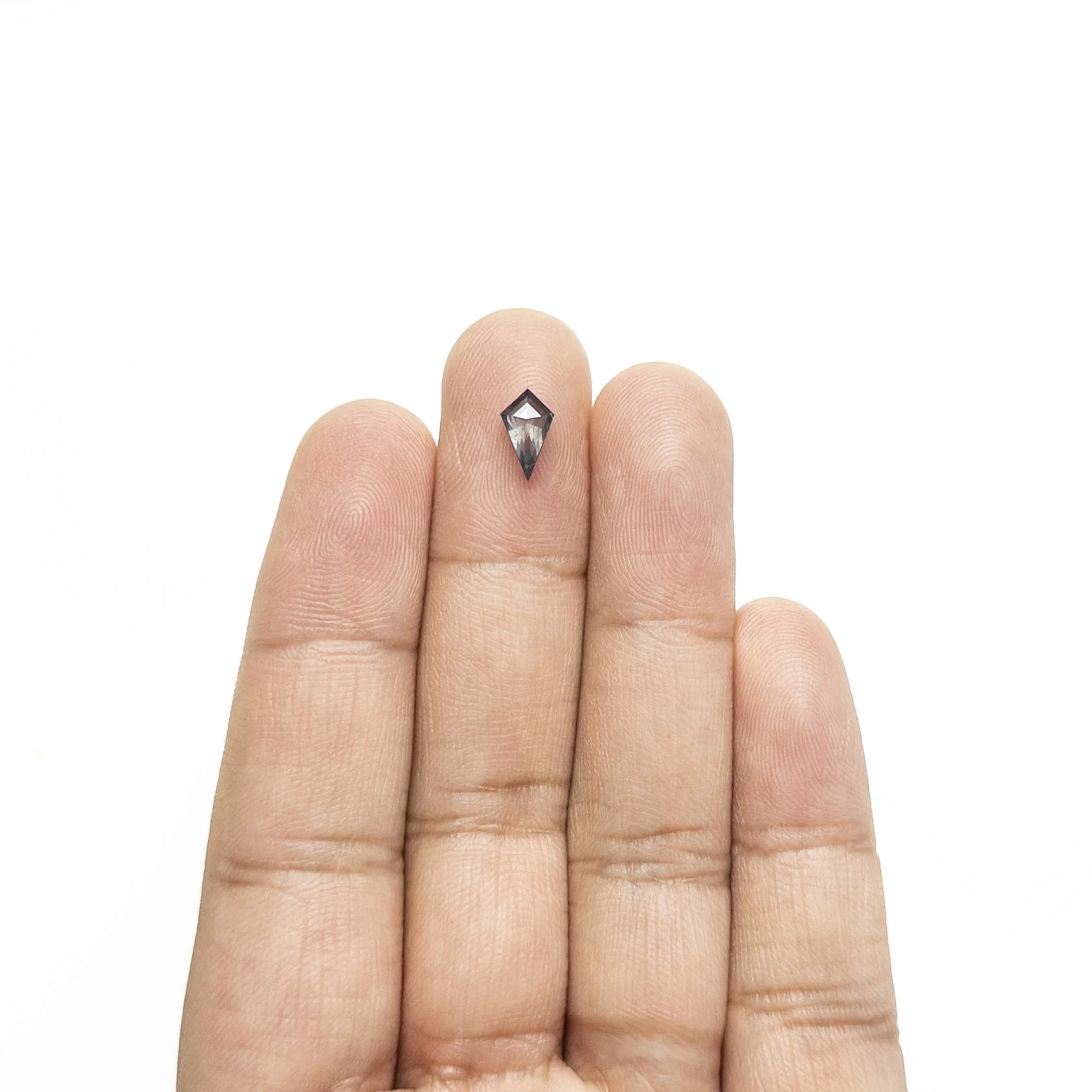 27909-02 0.70ct 9.05x5.26x2.54mm Kite Step Cut 5.jpg