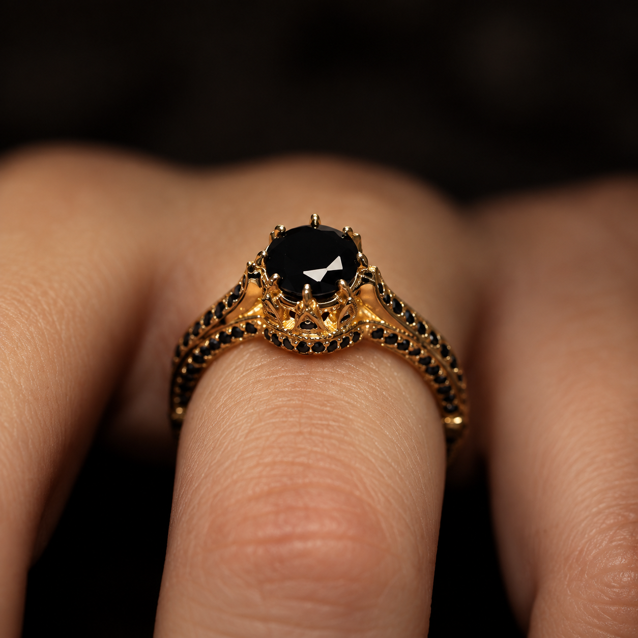 Gothic+Black+Gemstone+Crown+Ring.png