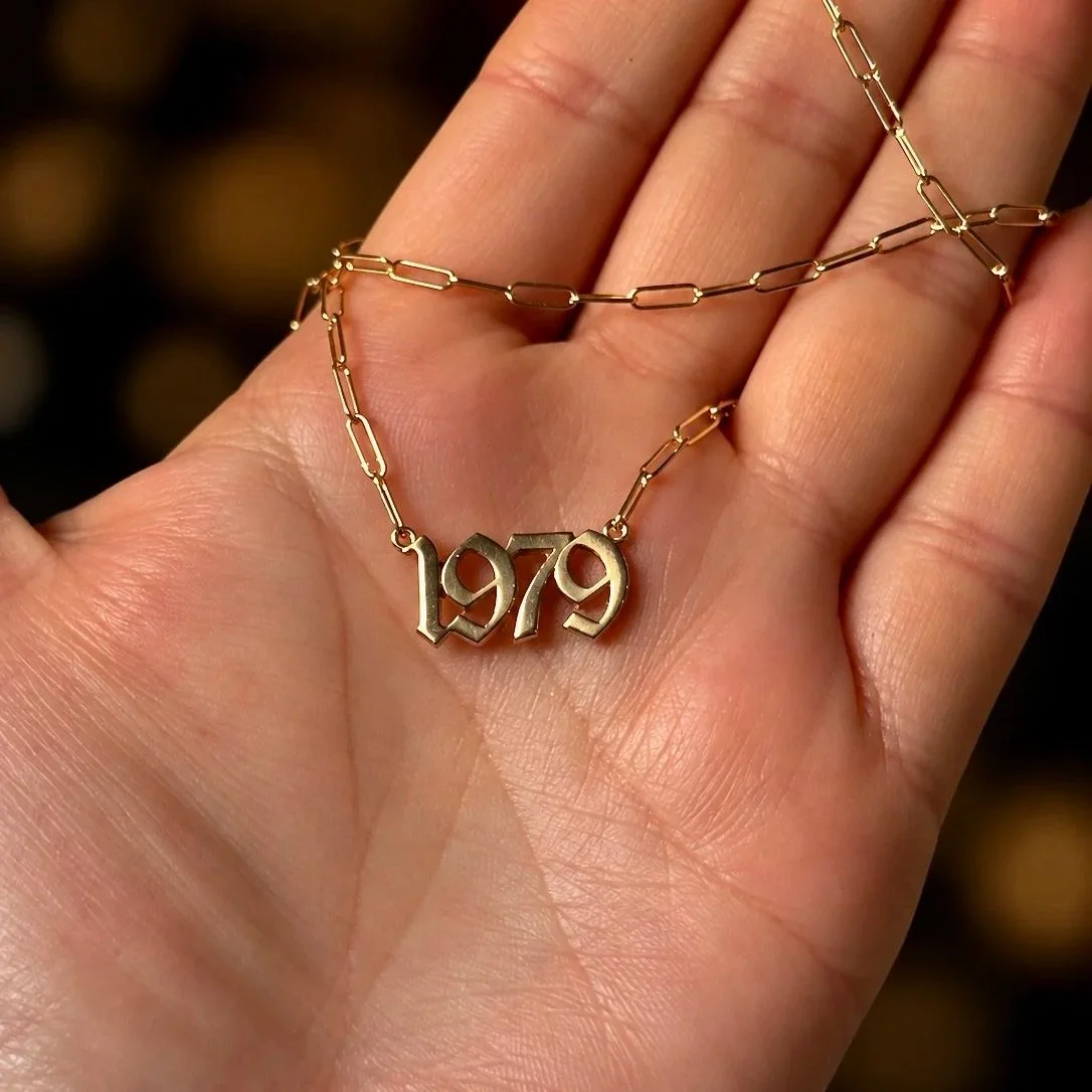 Golden+1979+Pendant+in+Hand.jpg