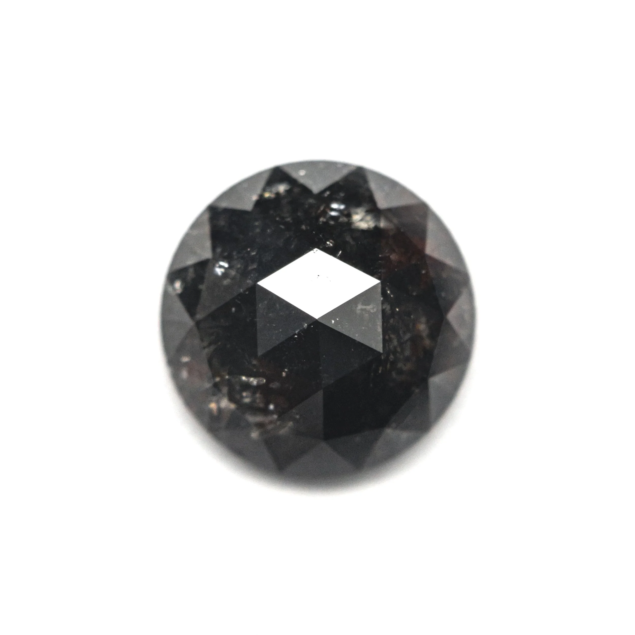 23172-02+2.74ct+9.53x9.51x3.79mm+Round+Rosecut+1.jpg