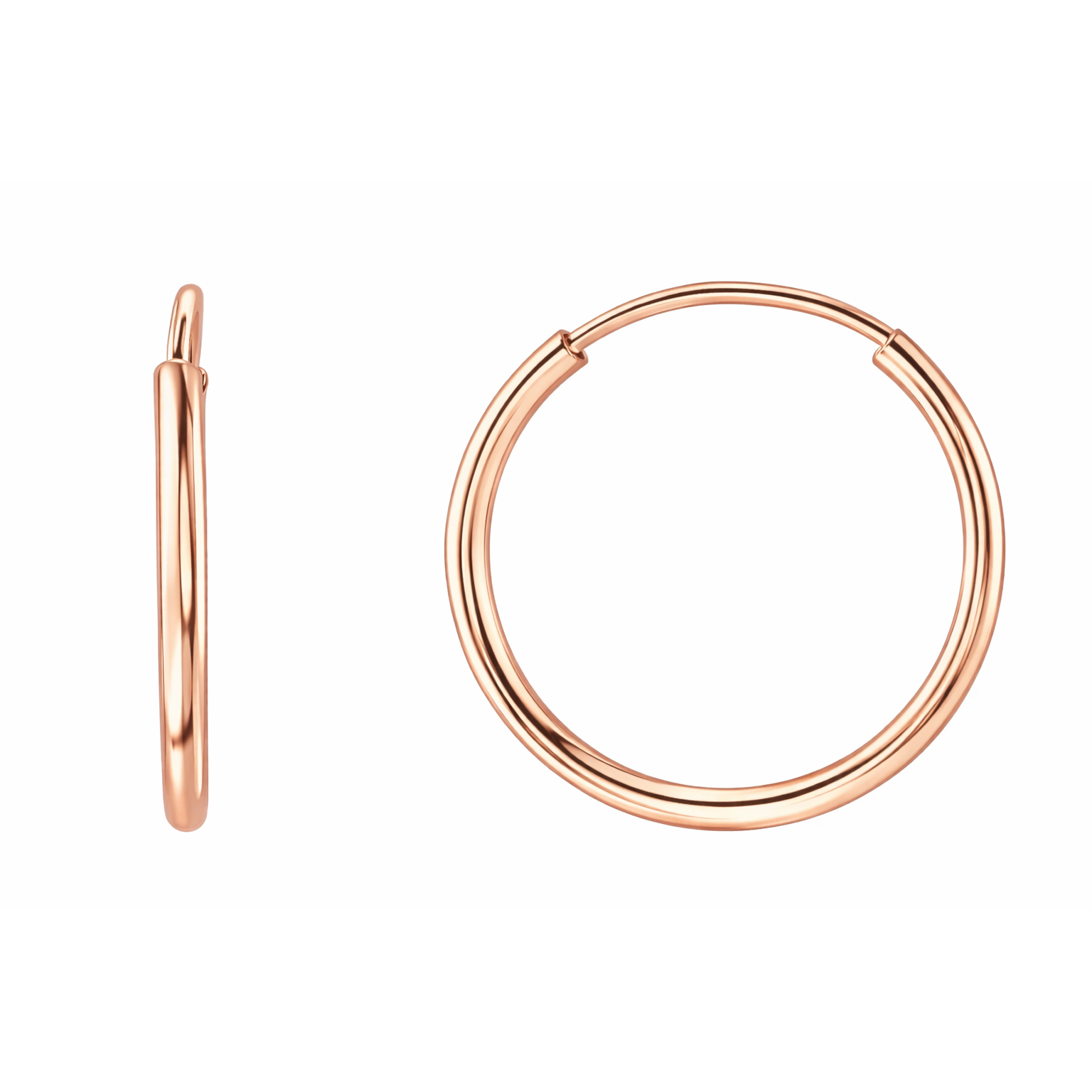 Rose gold hoop earrings display_square.png
