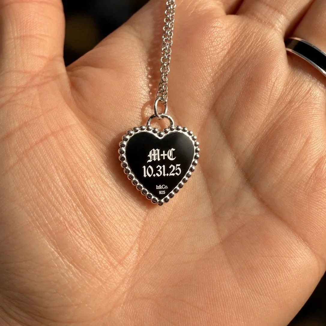 Heart+Pendant+in+a+Warm+Palm.jpg