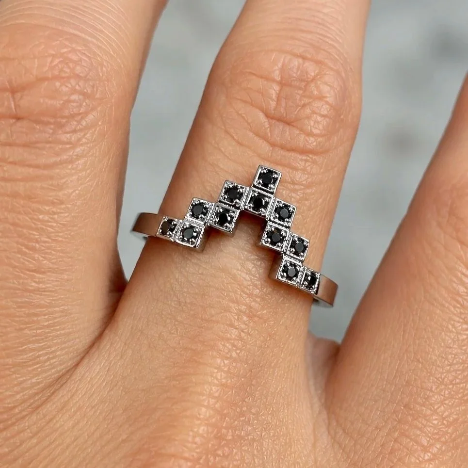 Chevron+Black+Stone+Ring+Close-Up.jpg