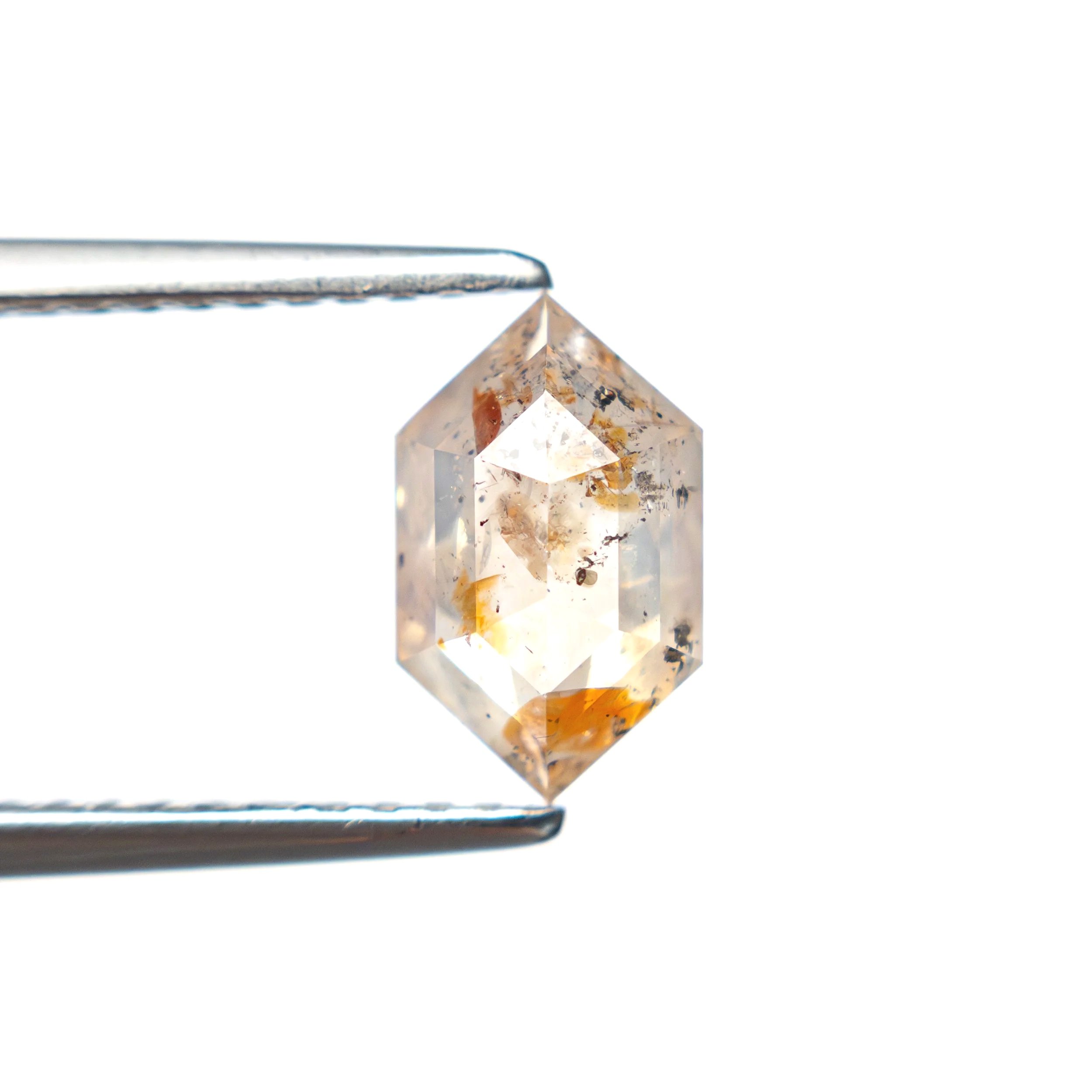 27536-01+1.26ct+8.67x5.25x3.30mm+Hexagon+Rosecut+3.jpg