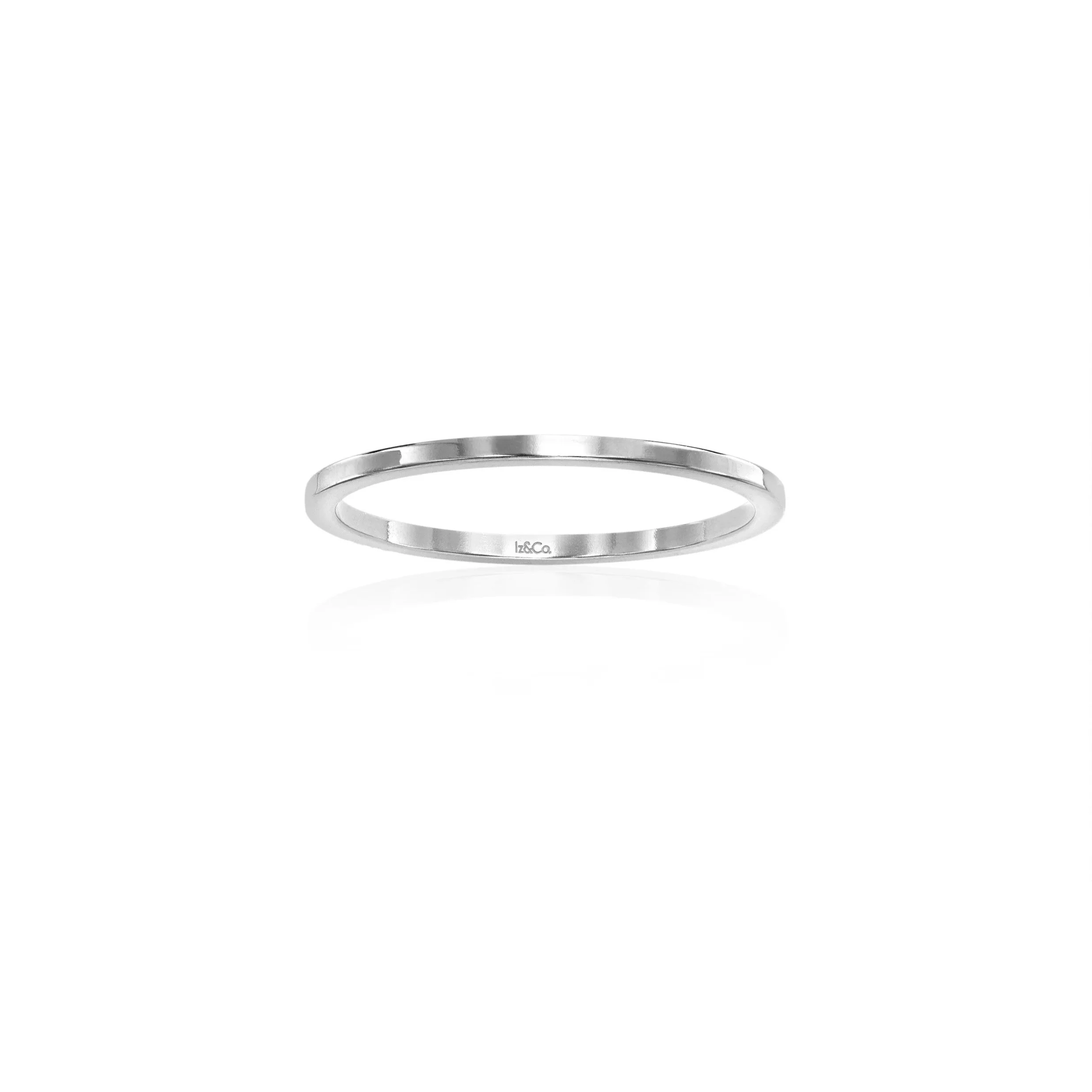 WG+Ring+2.jpg
