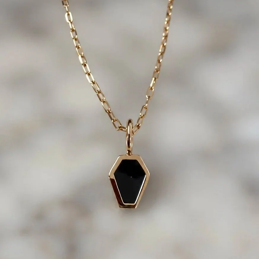 Gold+Coffin+Pendant+Necklace.jpg