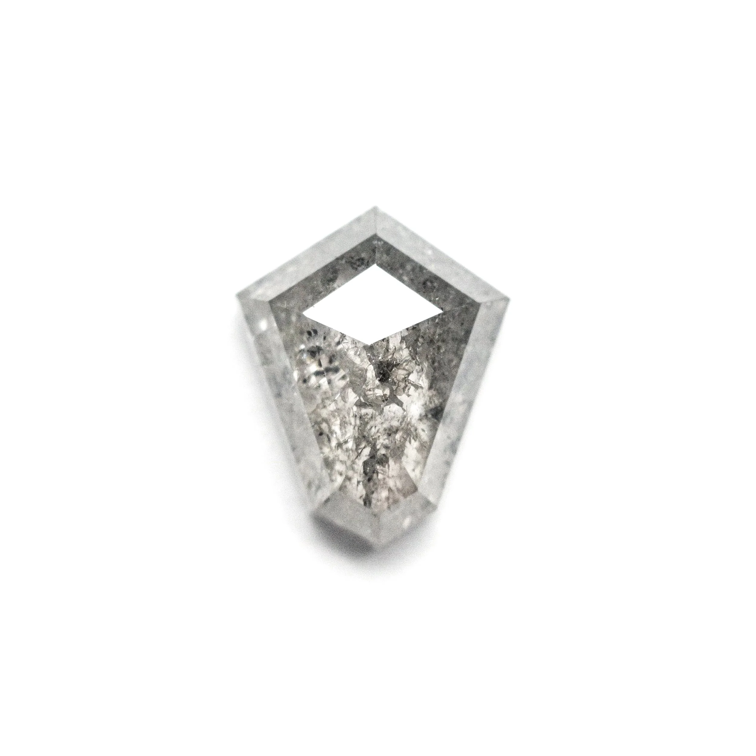 26780-33+1.70ct+8.81x7.22x3.64mm+Shield+Rosecut+1.jpg