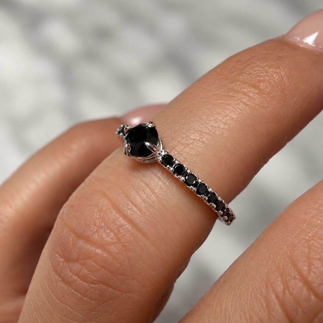 Black+Diamond+Ring+on+Finger.png