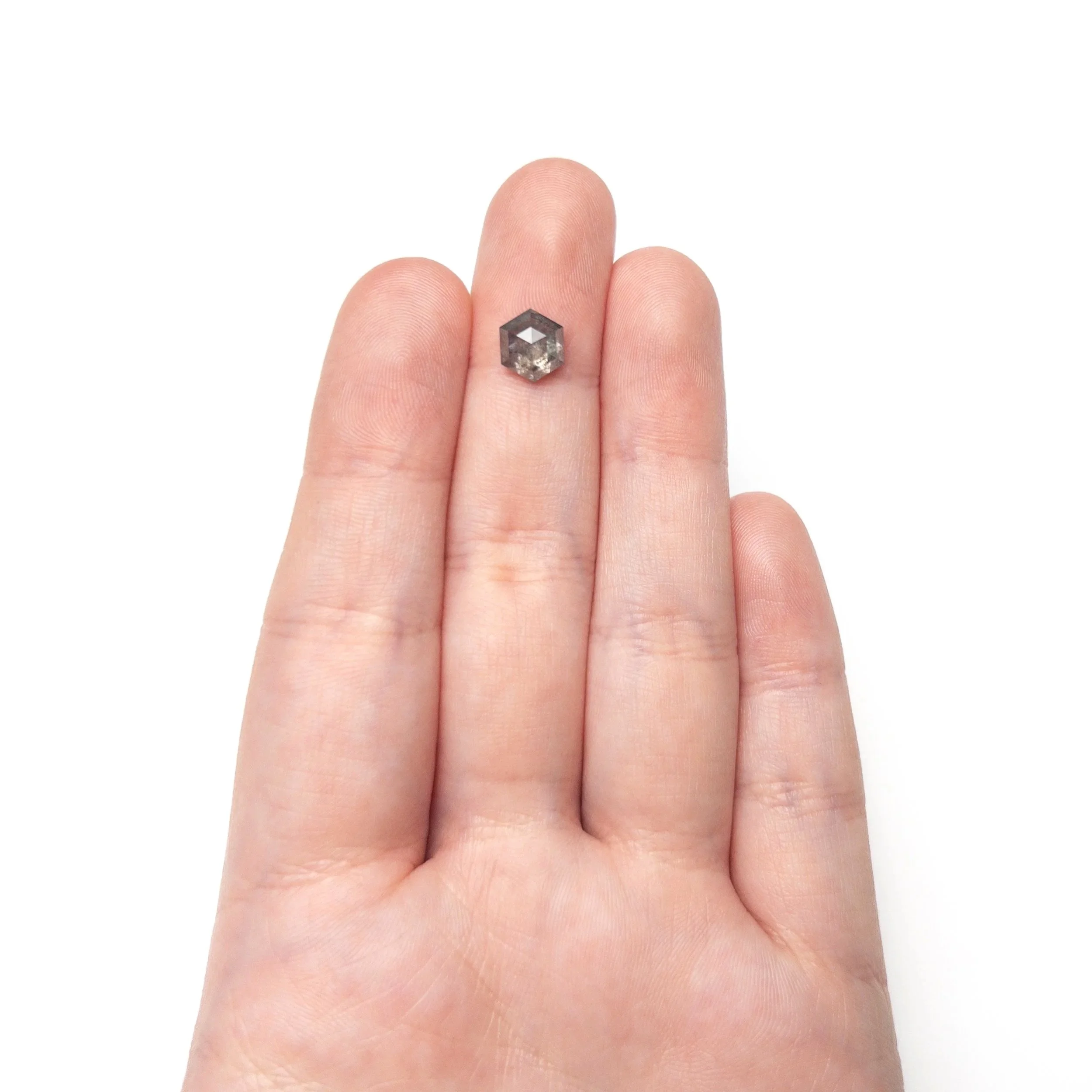 27539-26+1.81ct+8.08x6.99x4.03mm+Hexagon+Rosecut+3.jpg