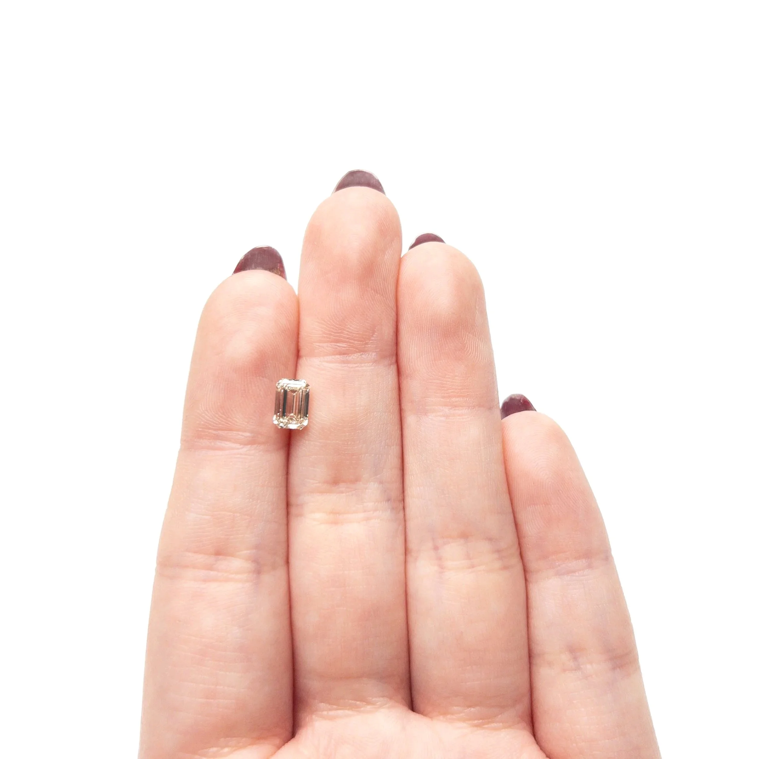 27376-09+1.00ct+6.93x4.69x2.81mm+VS1+N+Cut+Corner+Rectangle+Step+Cut+3.jpg