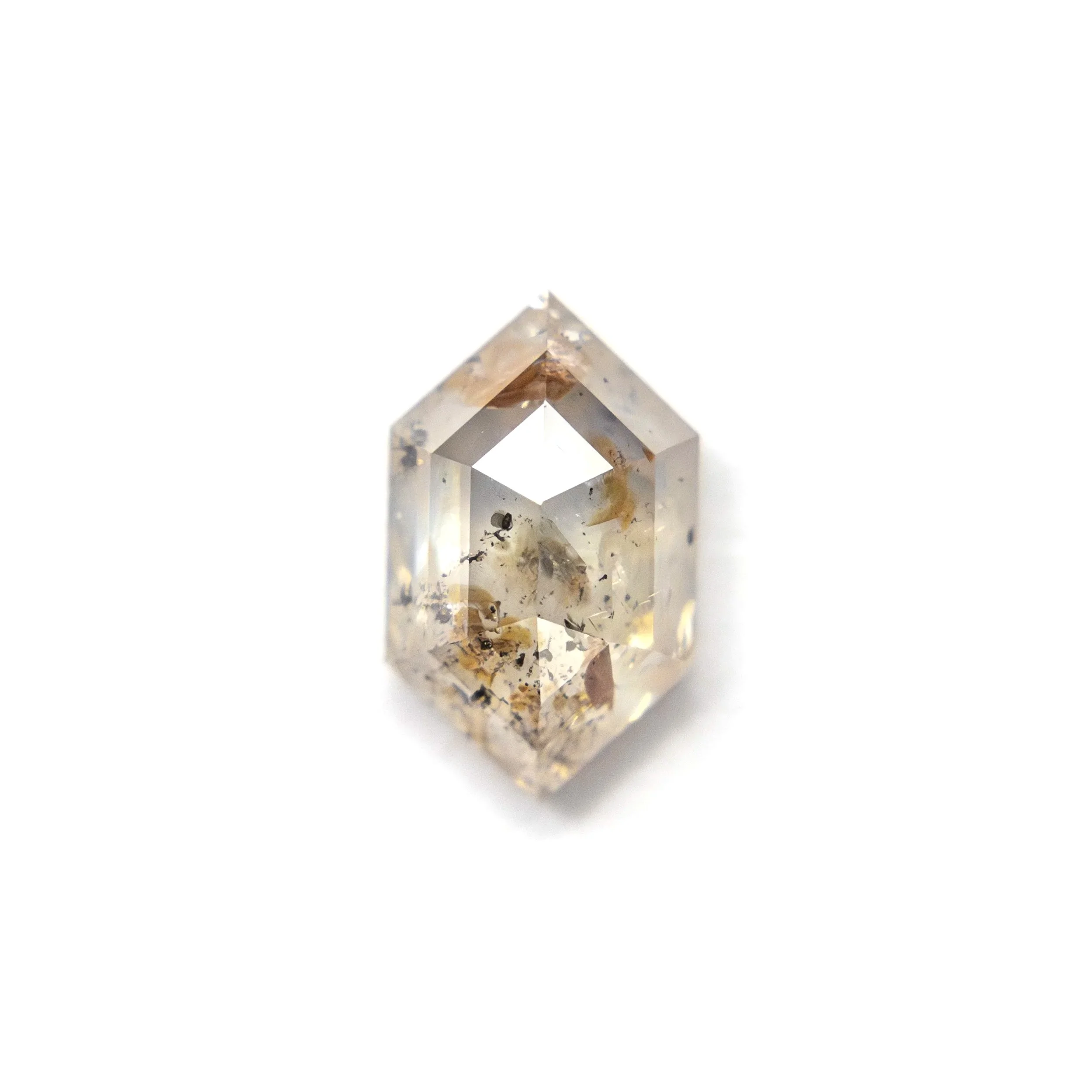 27536-01+1.26ct+8.67x5.25x3.30mm+Hexagon+Rosecut+1.jpg