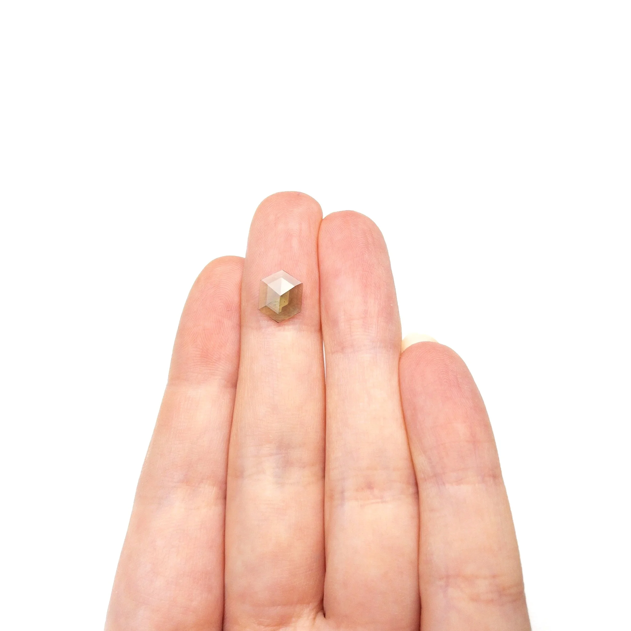 22436-12+1.04ct+9.41x7.65x1.55mm+Hexagon+Rosecut+Sapphire+5.jpg