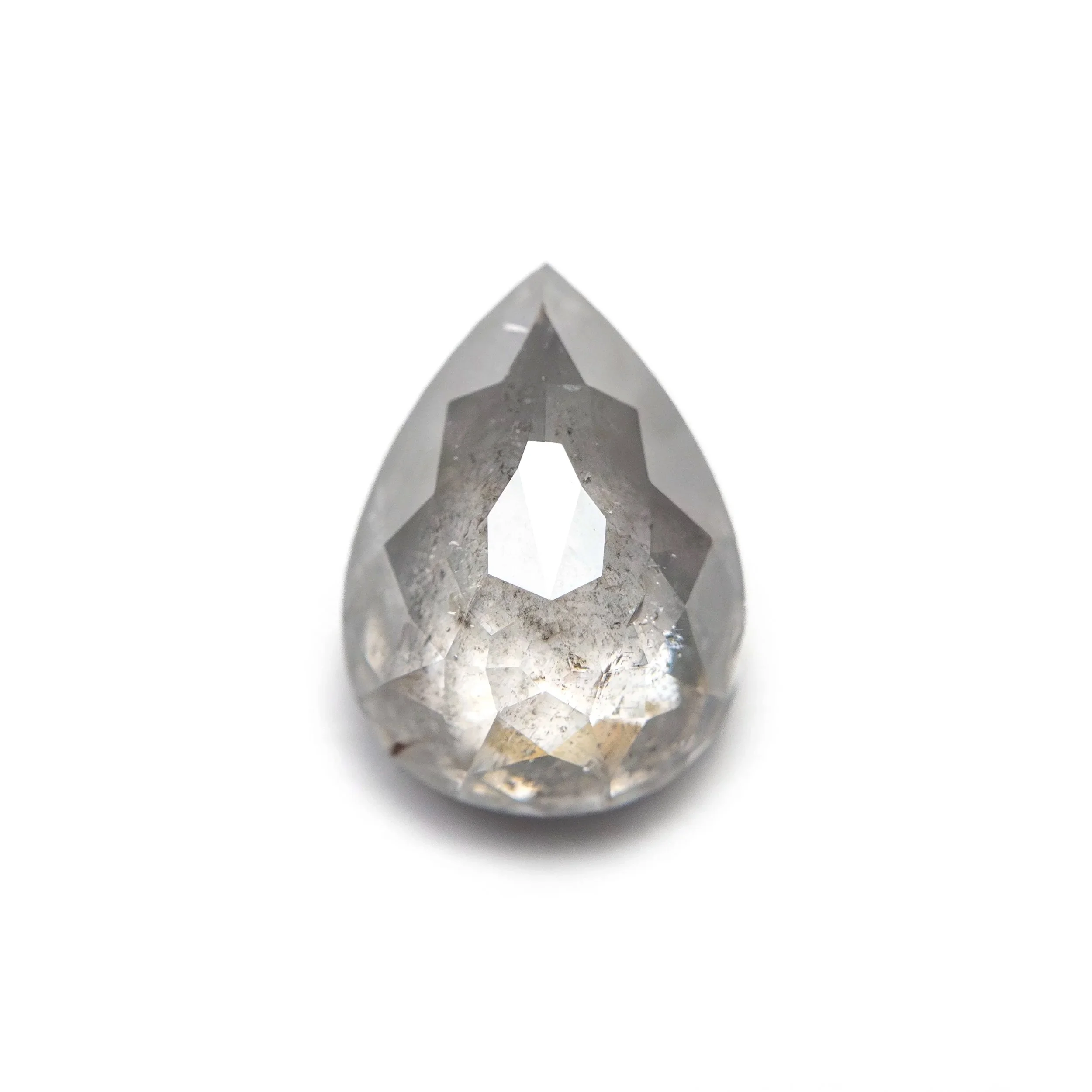 27536-05+1.38ct+8.56x6.25x3.31mm+Pear+Rosecut+1.jpg