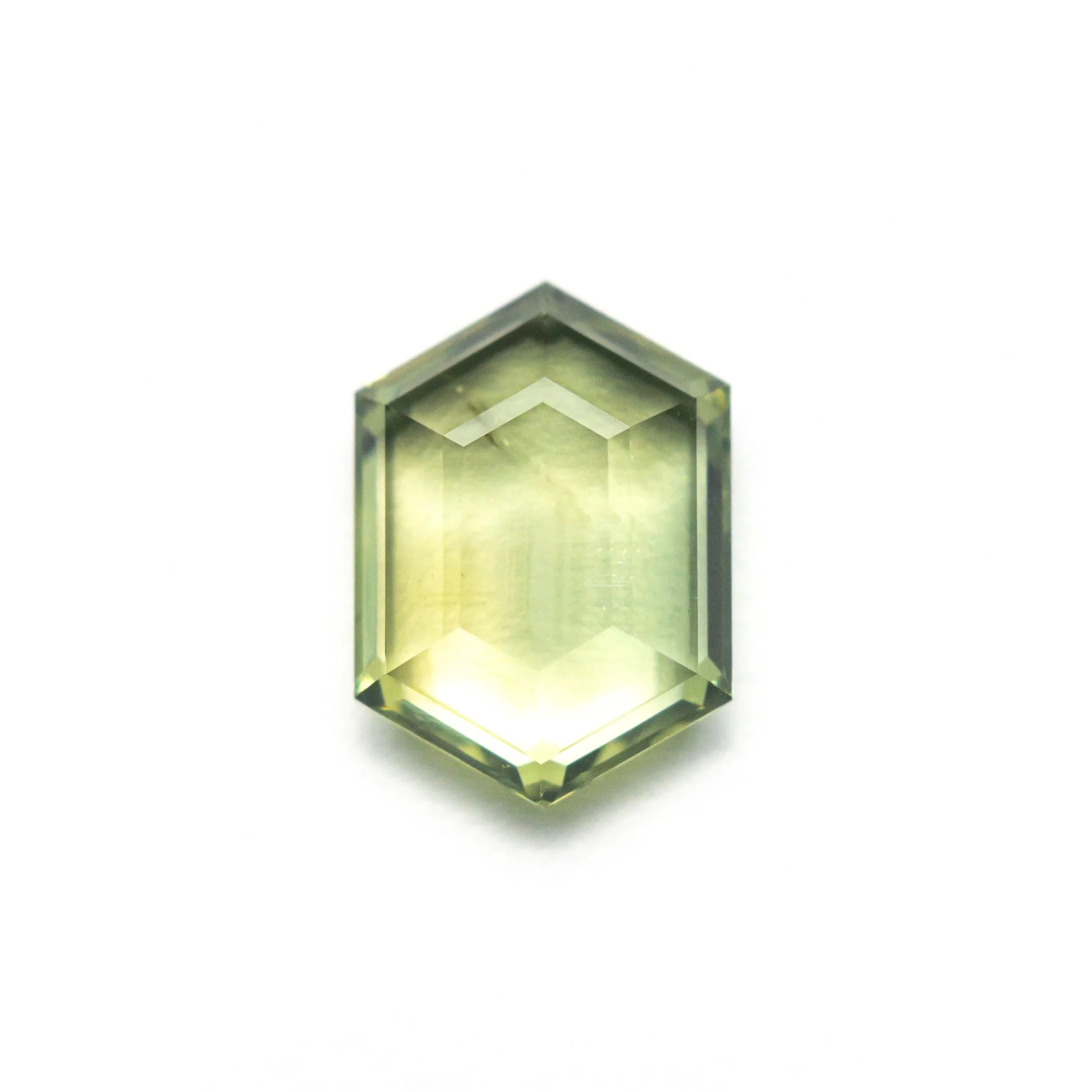 23678-09+2.03ct+9.18x6.56x2.93mm+Hexagon+Portrait+Cut+Sapphire+1.jpg