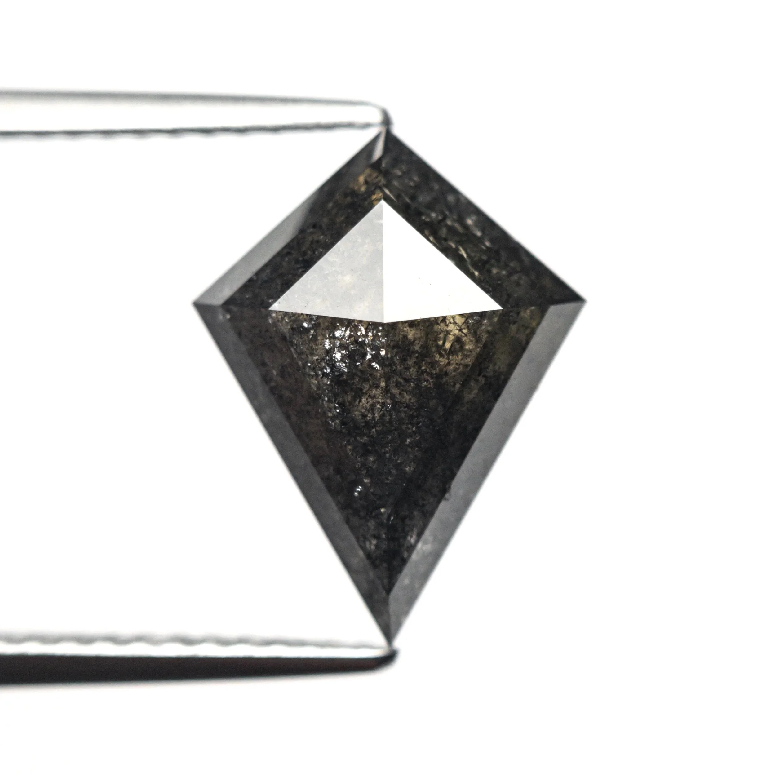 26780-10+3.26ct+12.97x9.90x4.50mm+Kite+Rosecut+2.jpg