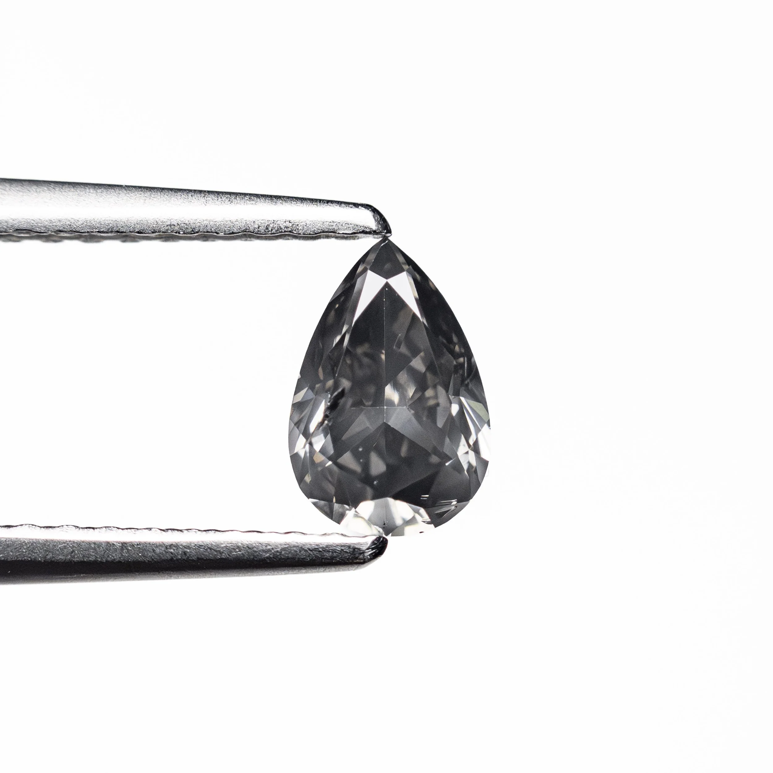 19923-60 0.50ct 6.39x4.30x2.61mm Pear Brilliant 2.jpg
