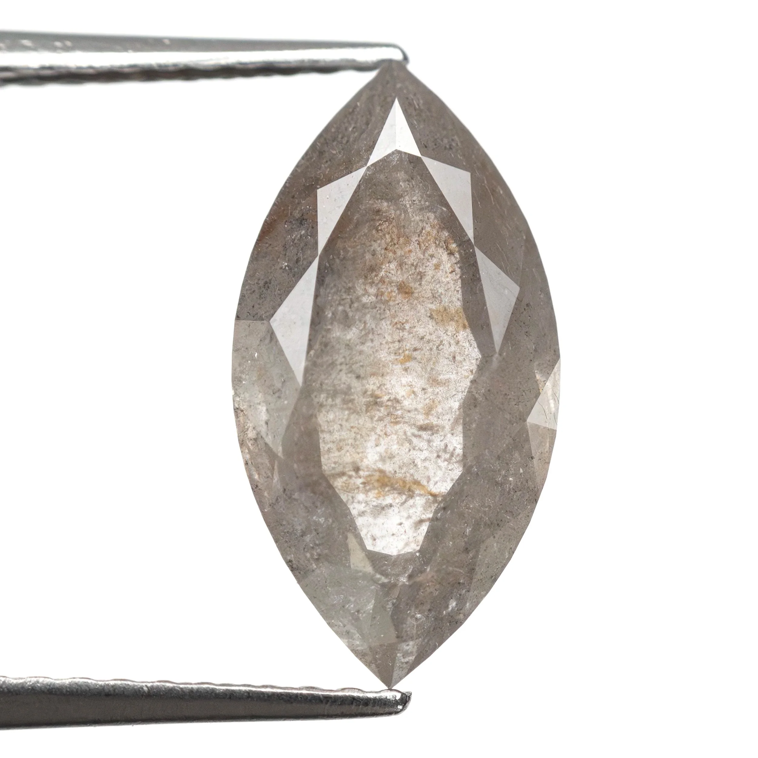 27536-10+2.70ct+13.56x6.98x3.83mm+Marquise+Double+Cut+4.jpg