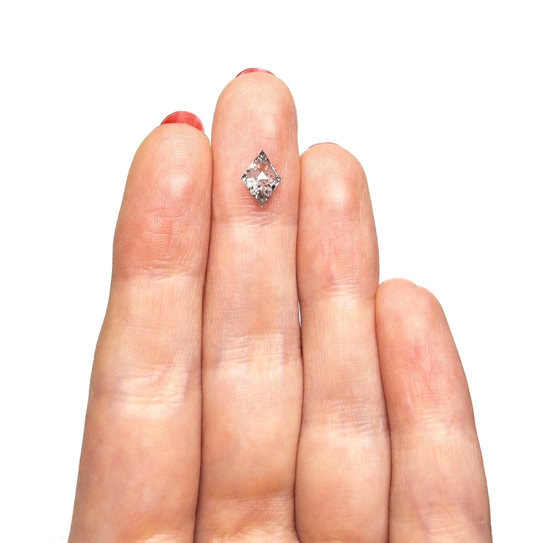 26962-01+0.88ct+8.74x6.23x3.23mm+Lozenge+Rosecut+6.jpg