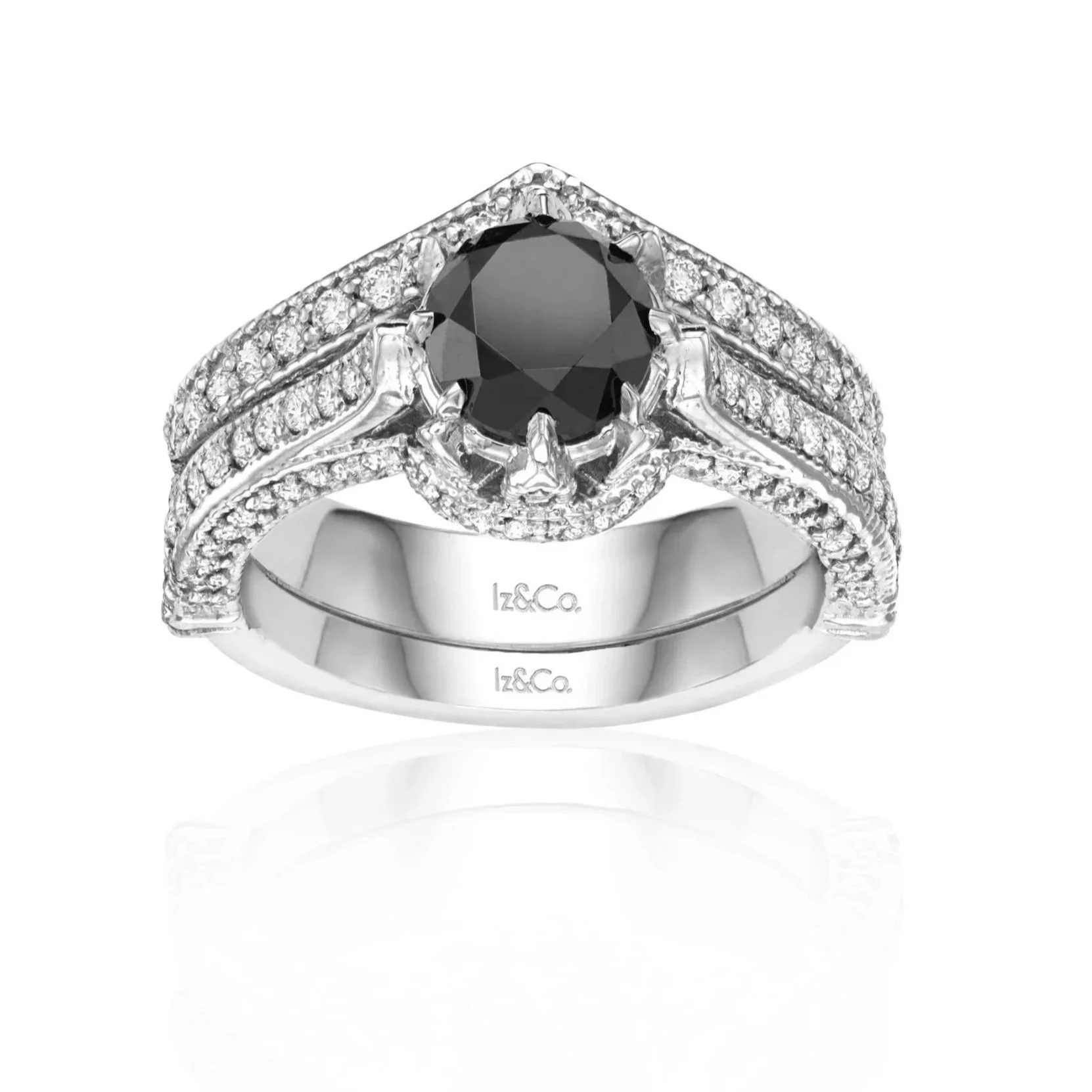 WG%2BBlk%2BWhite%2BDia%2BWed%2Band%2BEngage%2BStandard%2BRing.jpg