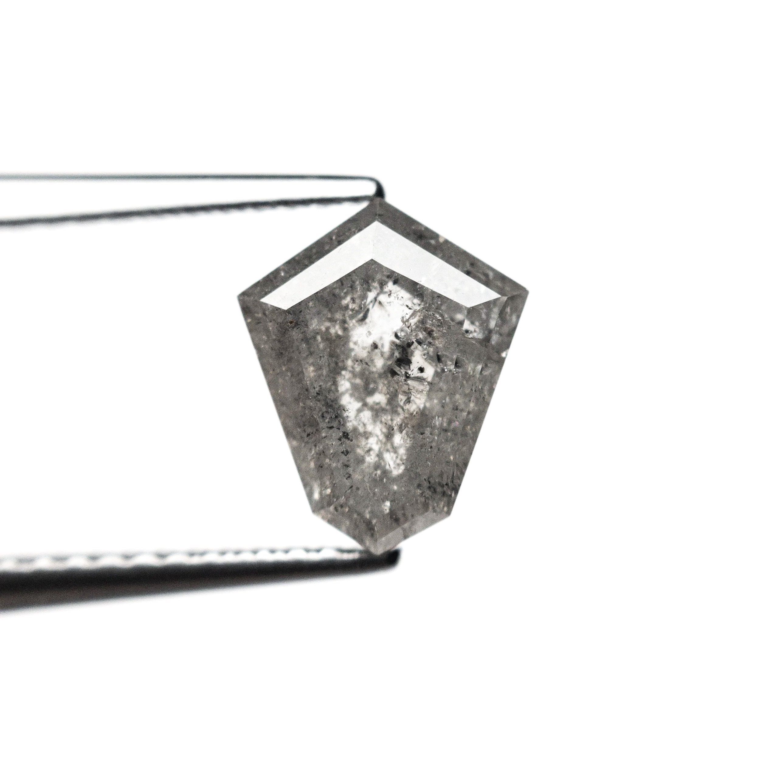 26780-33+1.70ct+8.81x7.22x3.64mm+Shield+Rosecut+4.jpg