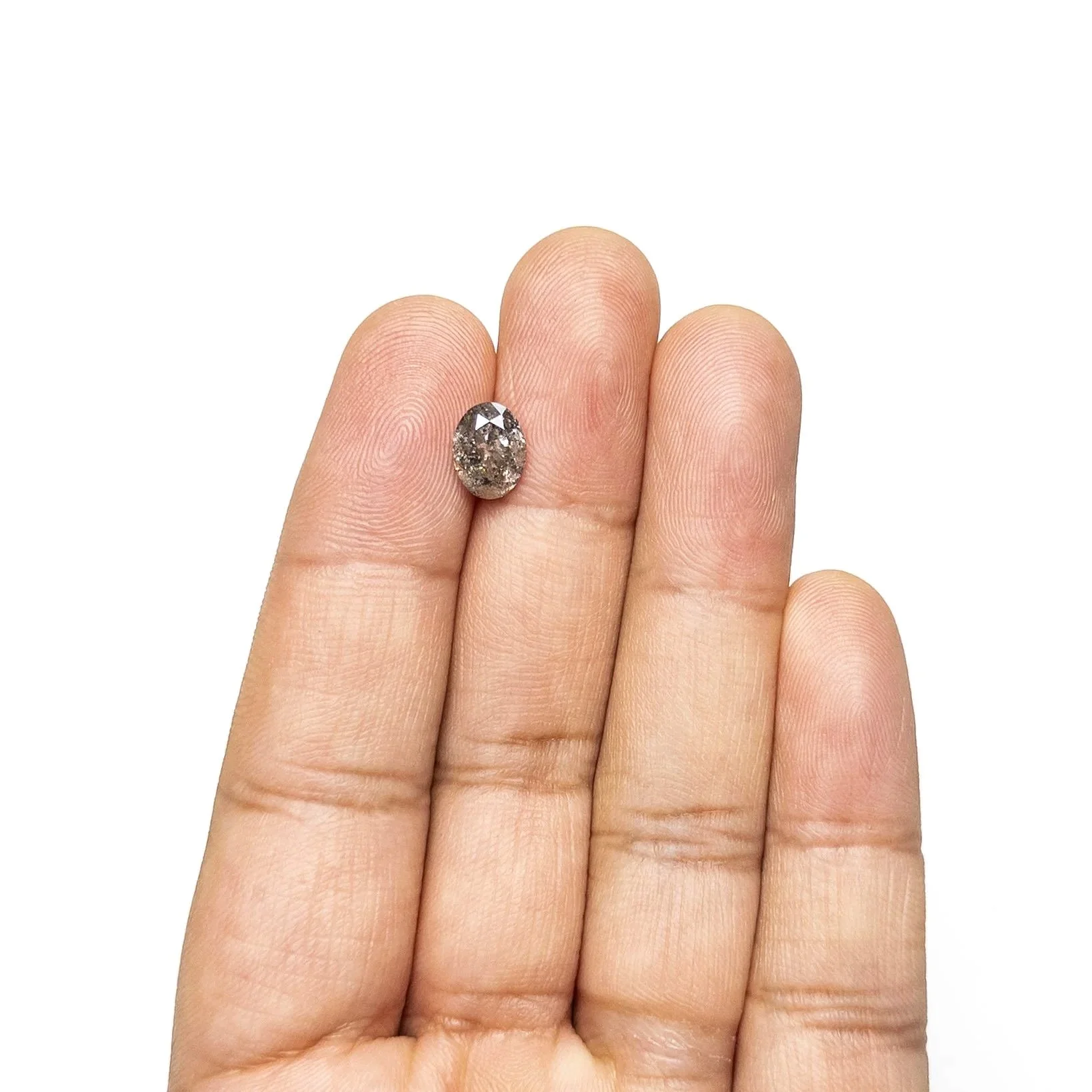 27552-13+2.03ct+8.83x6.77x5.01mm+Oval+Brilliant+3.jpg