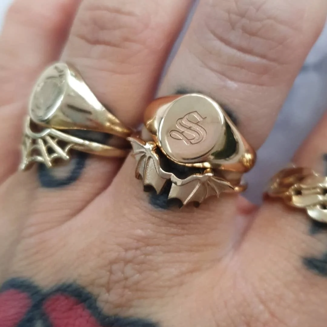 84377FFD-43D2-4810-BAB5-19AC4BB24C18